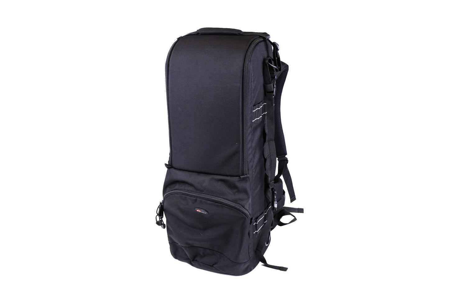 Lowepro Lens Trekker 600 AW II - Accessory