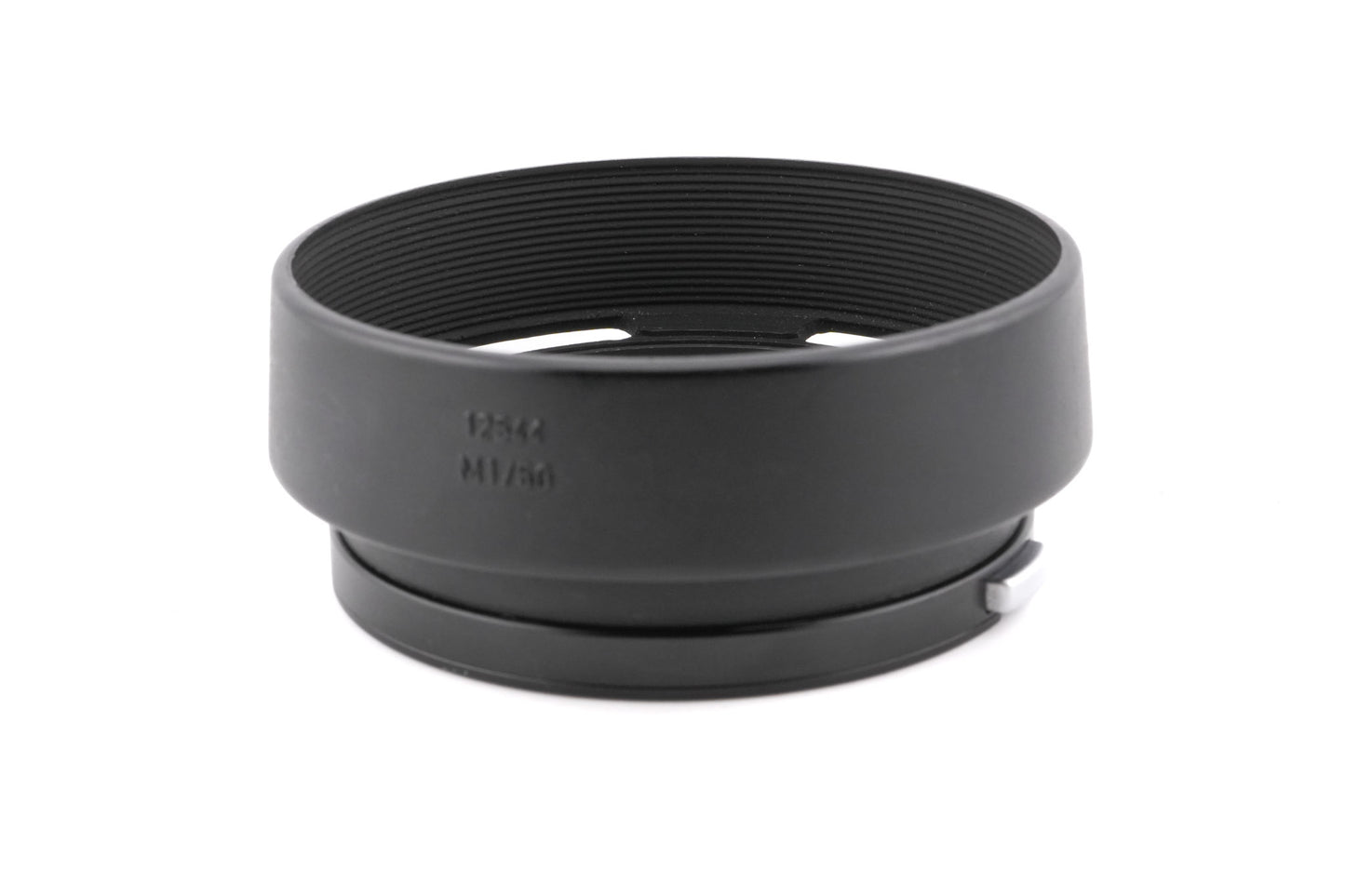 Leica Lens Hood (12544) - Accessory