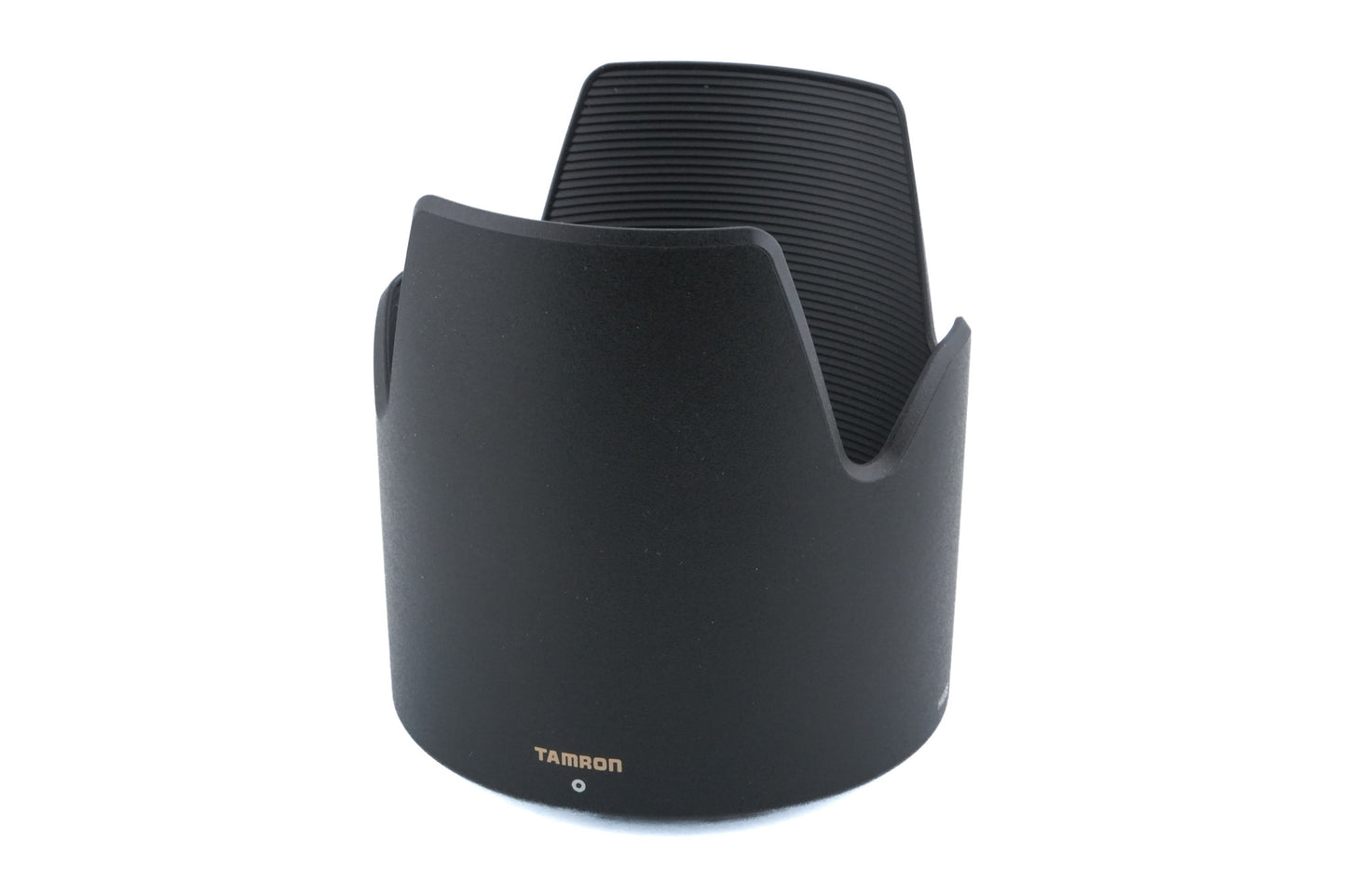 Tamron HA005 Lens Hood - Accessory