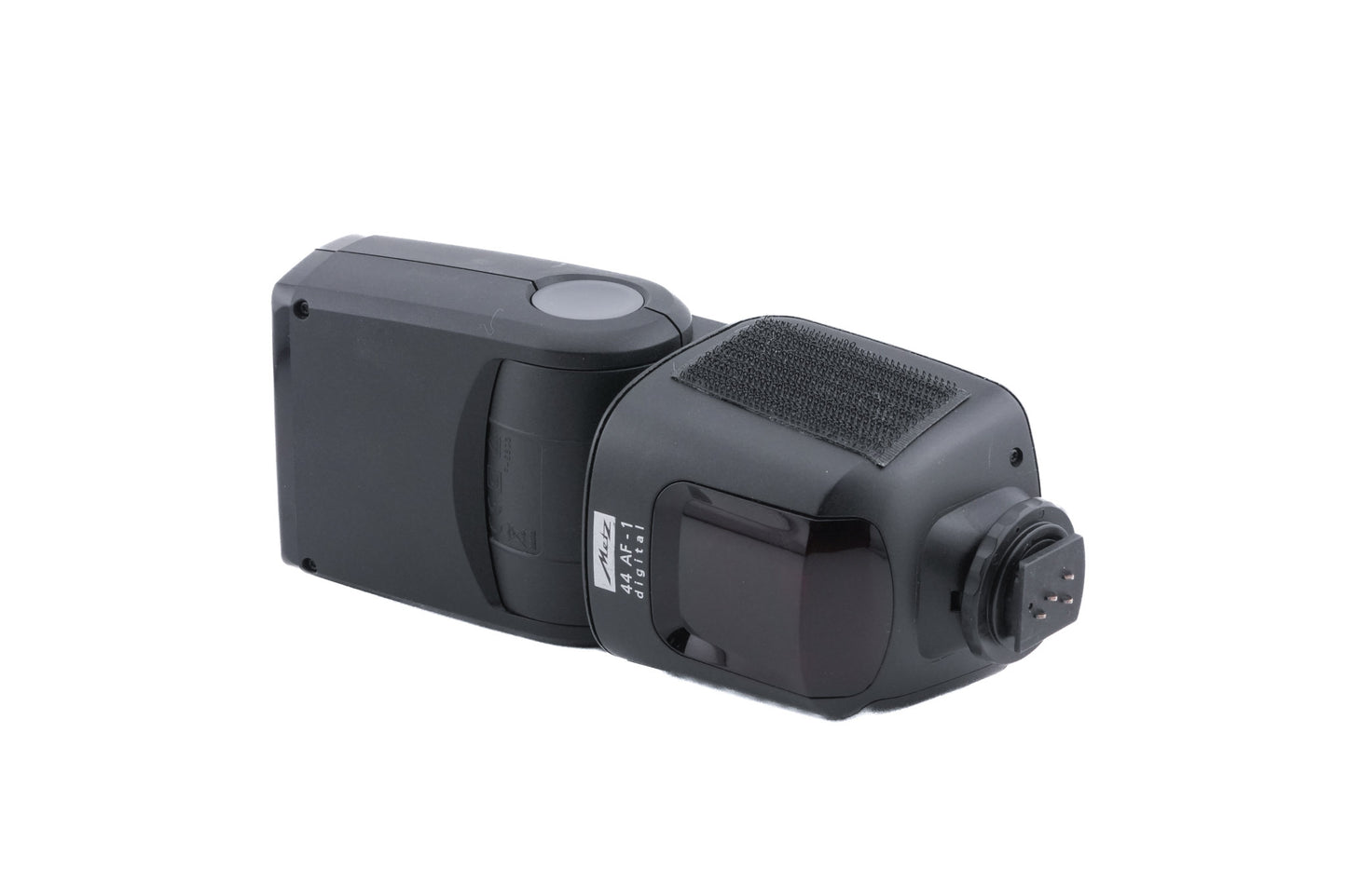 Metz 44 AF-1 Digital - Accessory