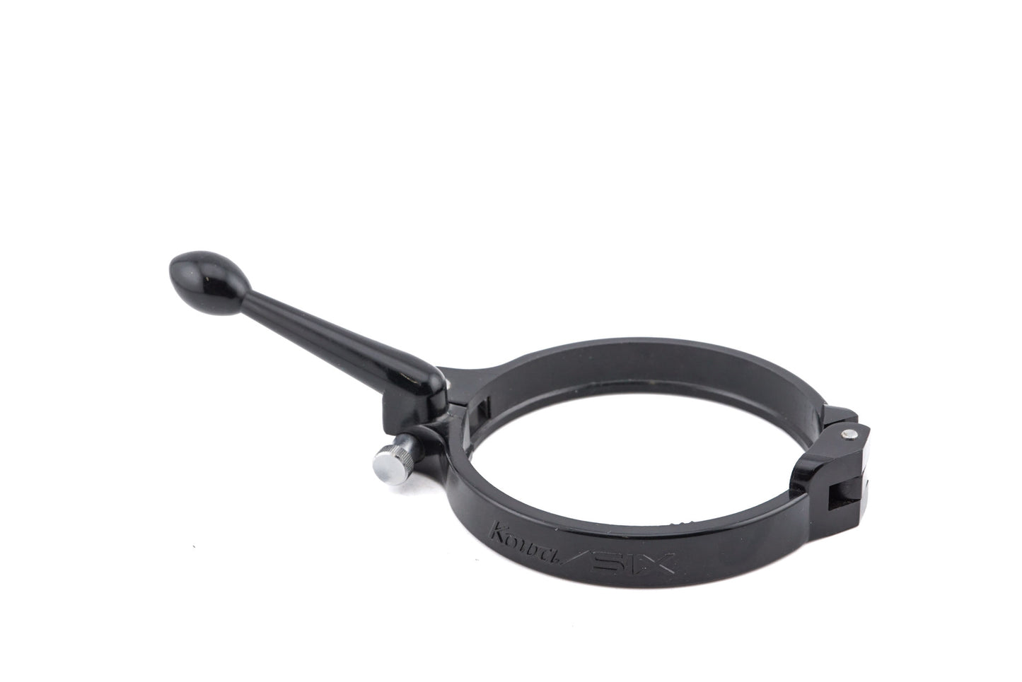 Kowa Focusing Handle - Accessory