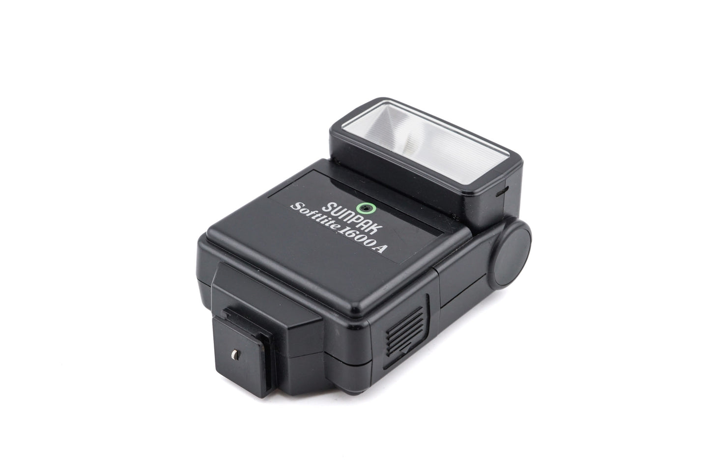 Sunpak Softlite 1600 A - Accessory