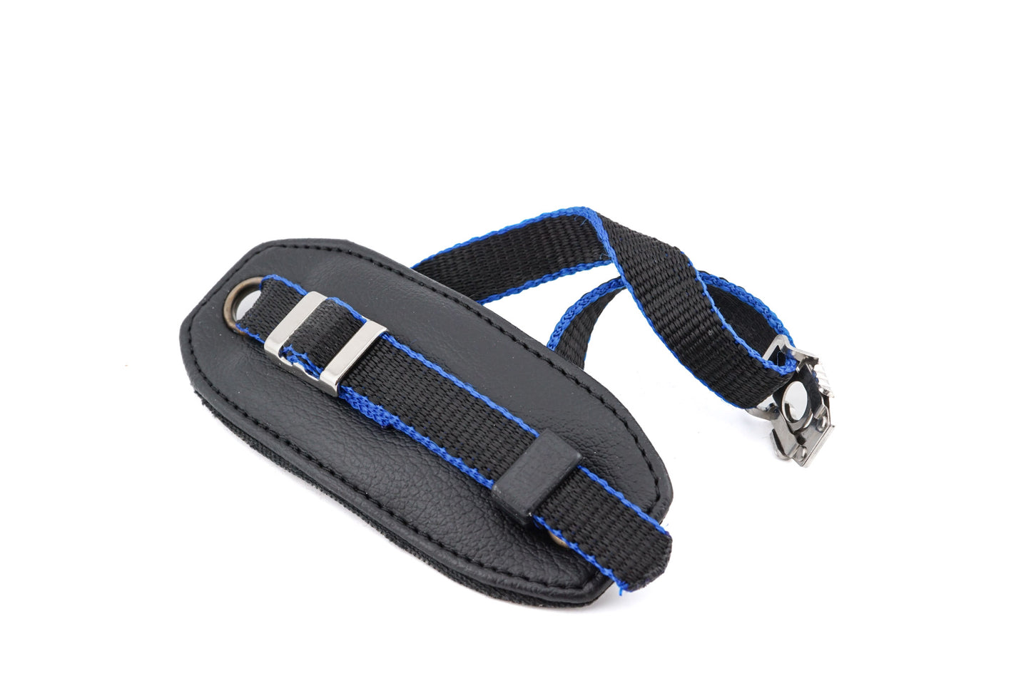 Mamiya 645 Wrist Strap - Accessory