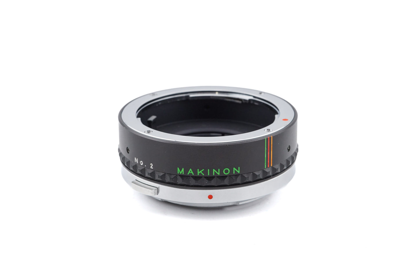 Makinon Extension Tube No. 2 - Accessory