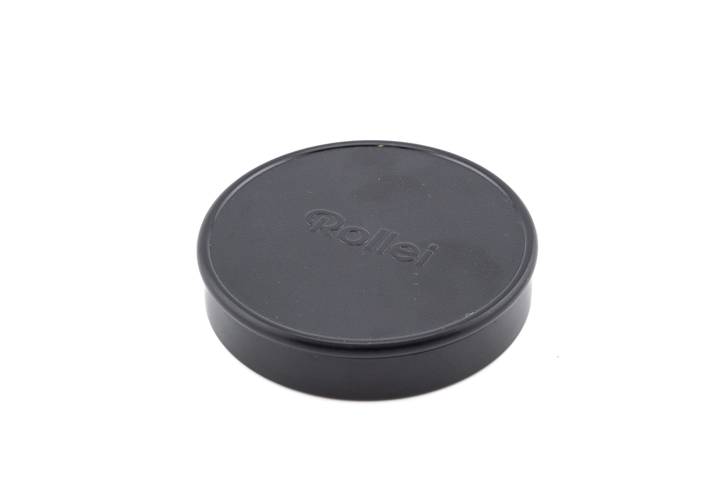 Rollei 6000 Lens Rear Cap - Accessory
