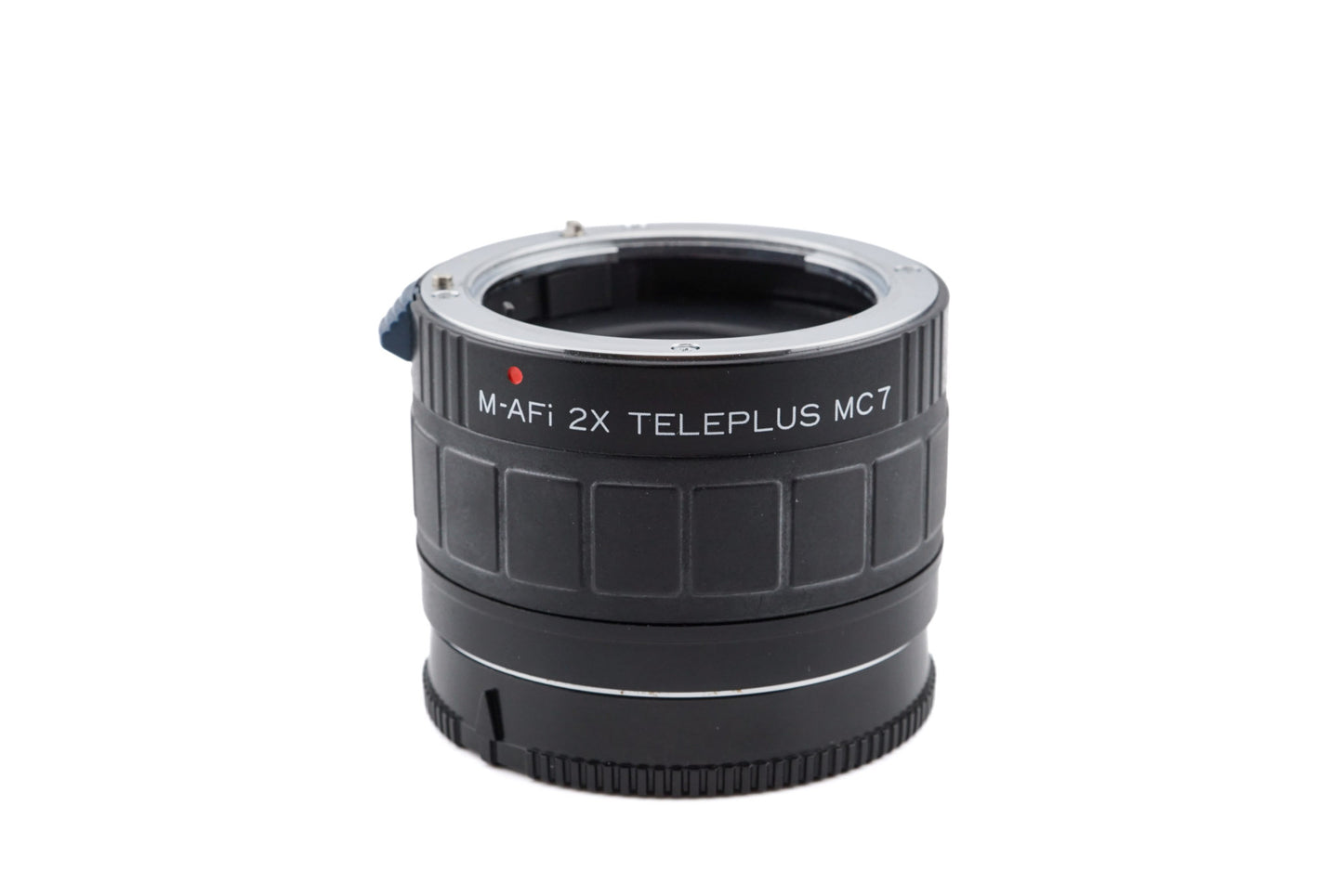 Kenko 2x Teleconverter M-AFi Teleplus MC7 - Accessory