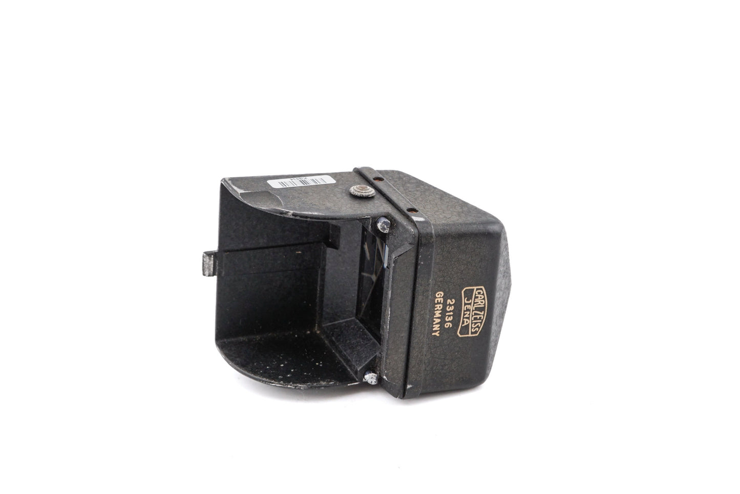 Praktica Prism Finder 23136 - Accessory