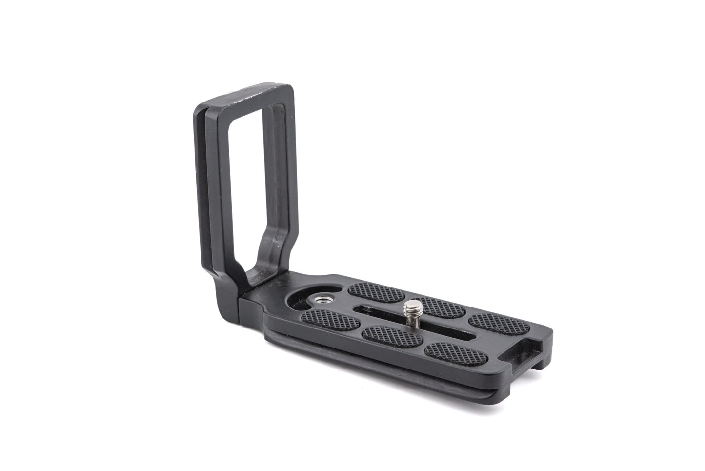 Generic L-Bracket - Accessory