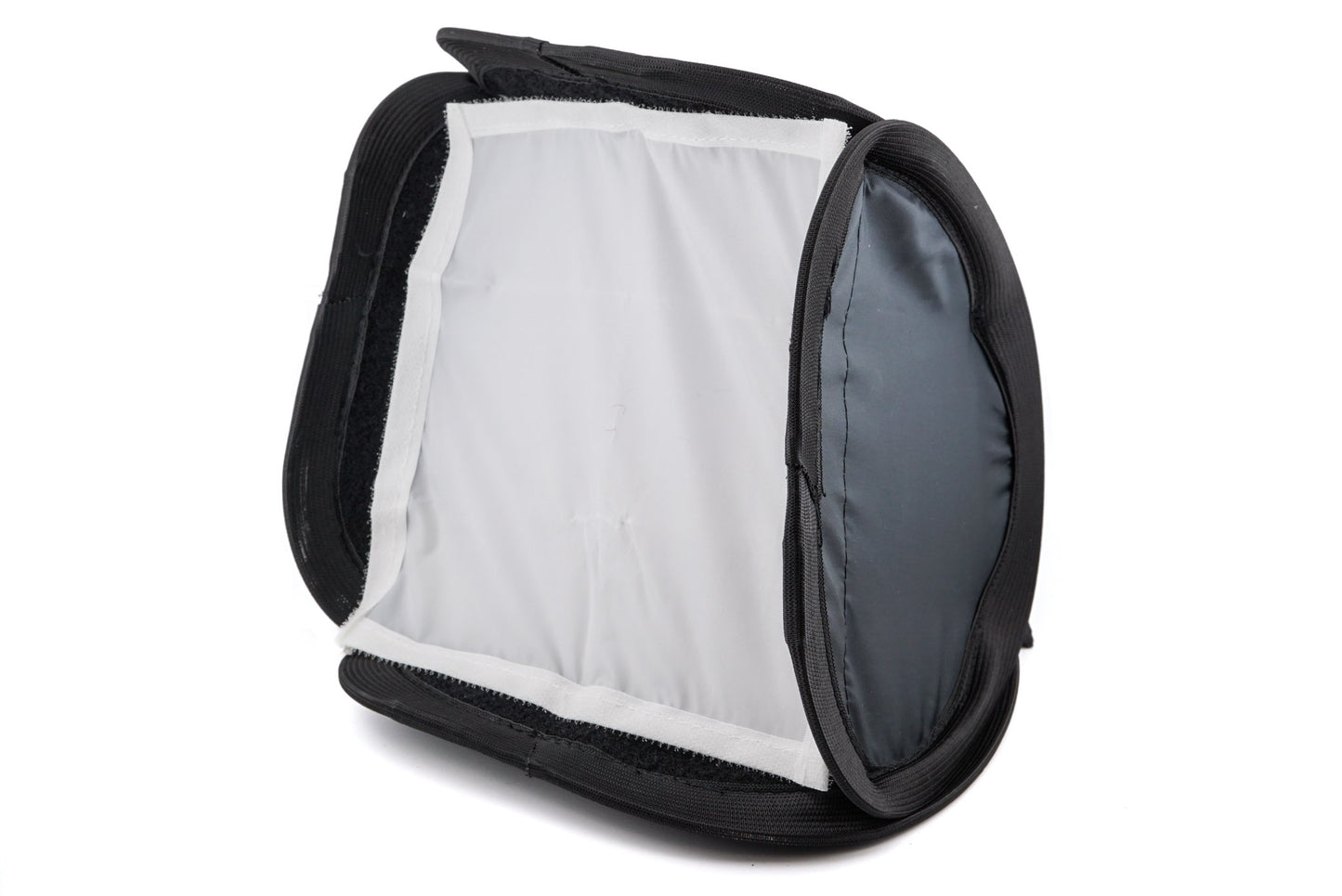 Generic Flash Softbox - Accessory