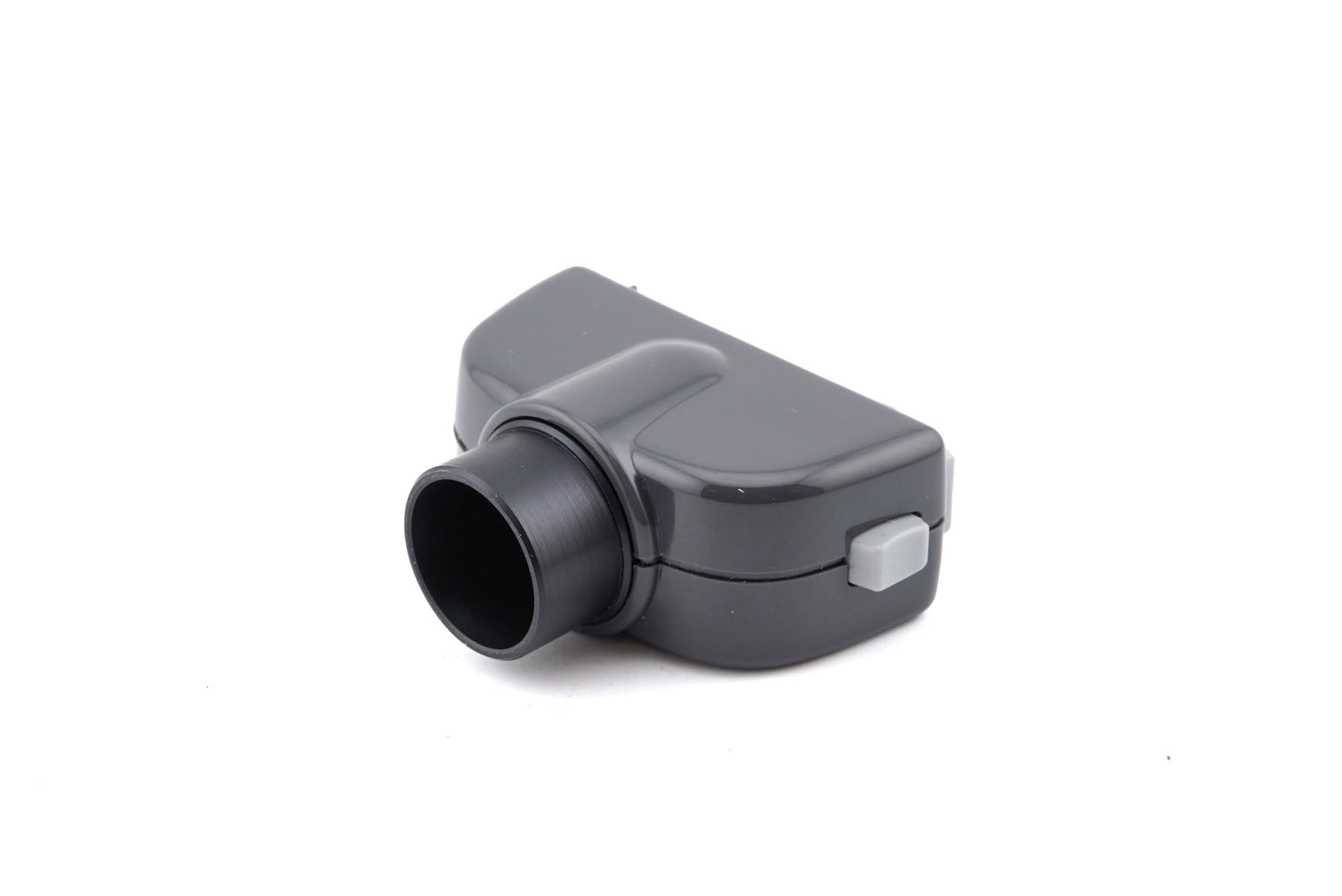 Gossen Micro Attachment - Accessory