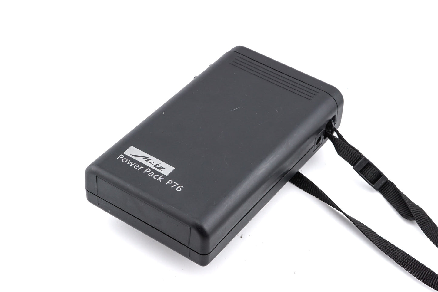 Metz Power Pack P76 - Accessory
