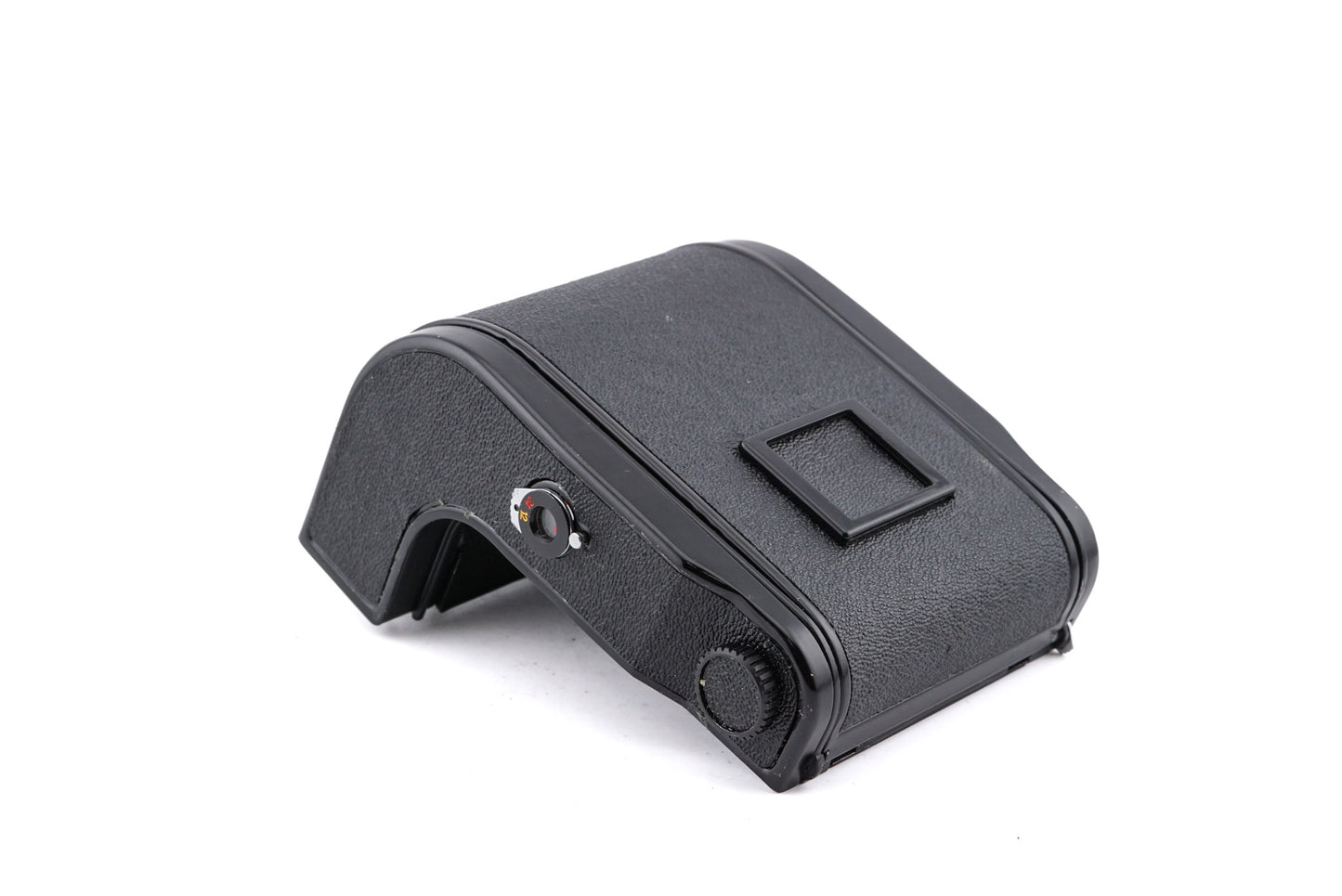 Kowa Super 66 120/220 (6x6) Film Back - Accessory