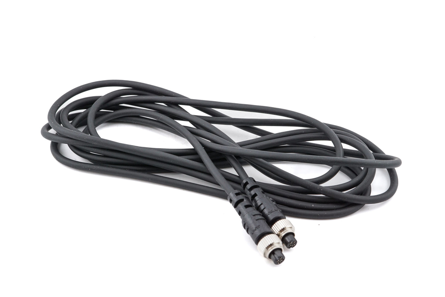 Contax TLA Extension Cord (300SS) - Accessory