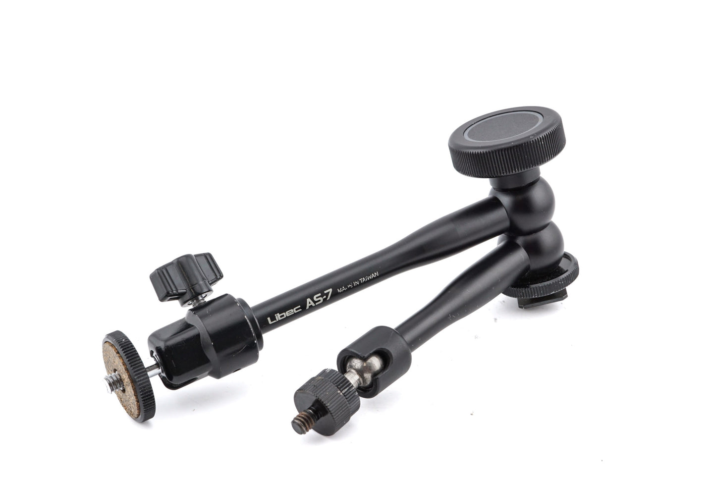 Libec AS-7K - Accessory