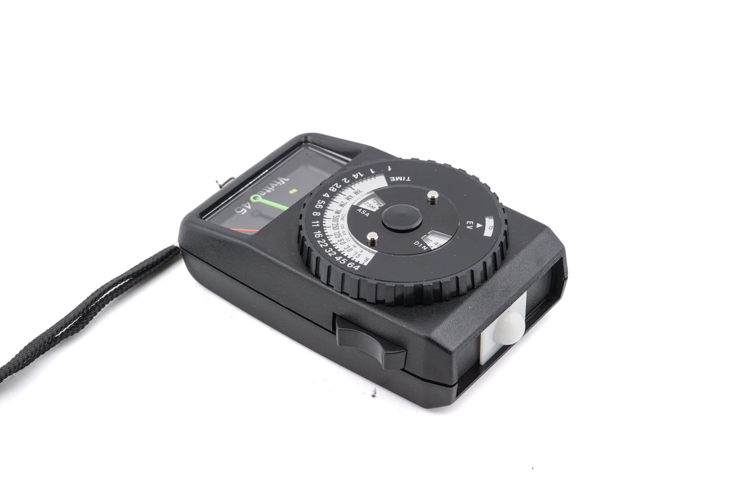 Vivitar 45 Light Meter - Accessory