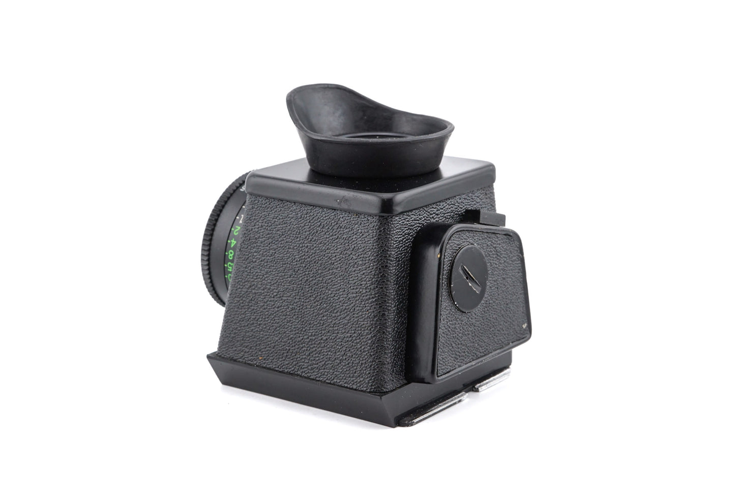 Kowa Metered Chimney Finder - Accessory