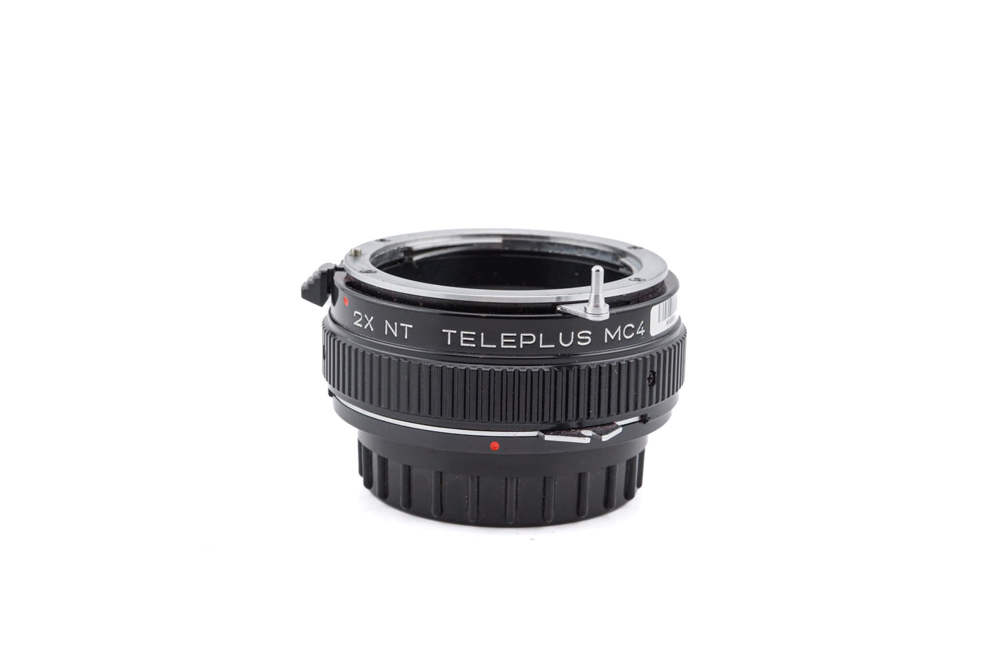 Kenko 2x Teleconverter NT Teleplus MC4 Pre-AI - Accessory