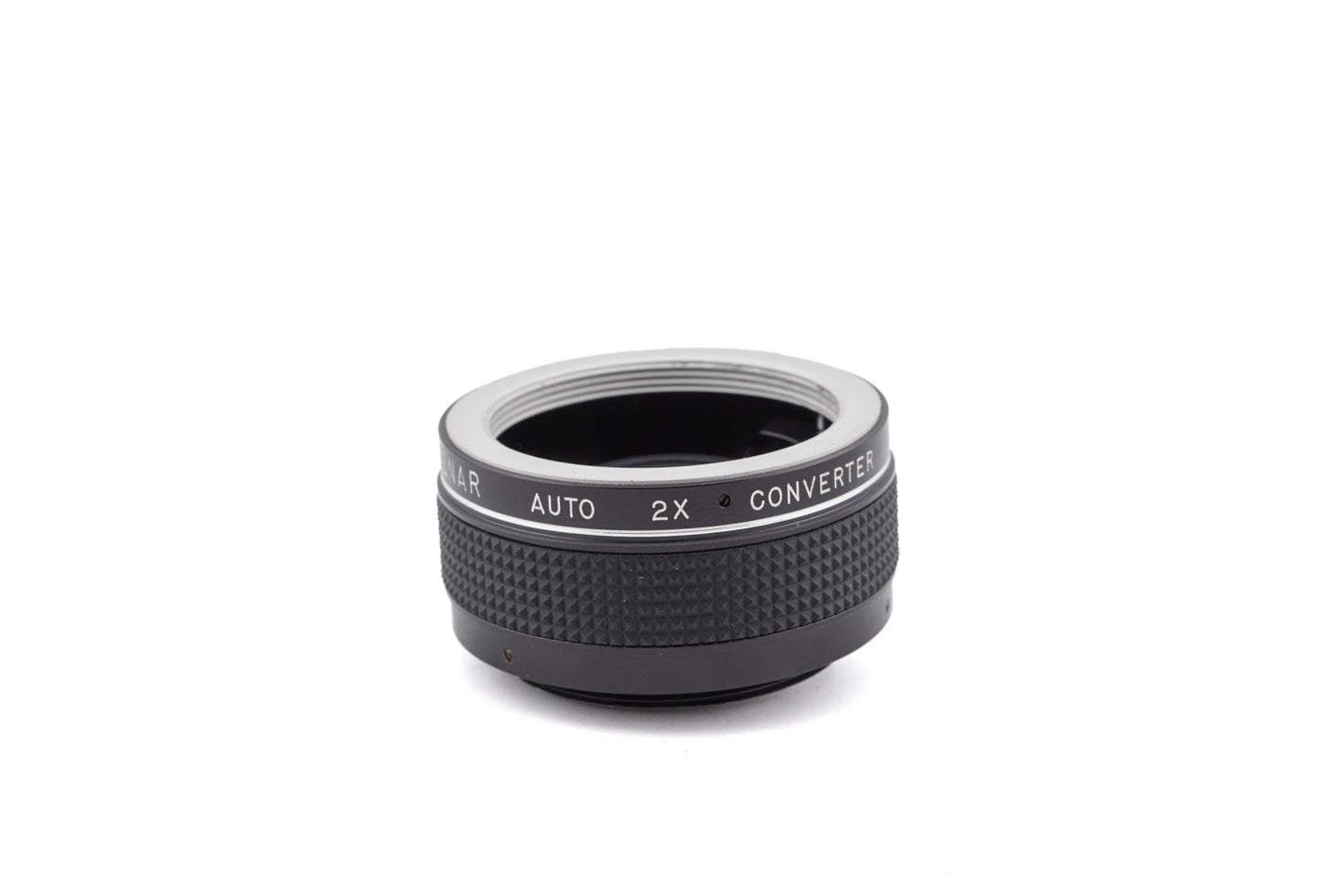 A.Schacht Ulm 2x Auto Converter - Accessory