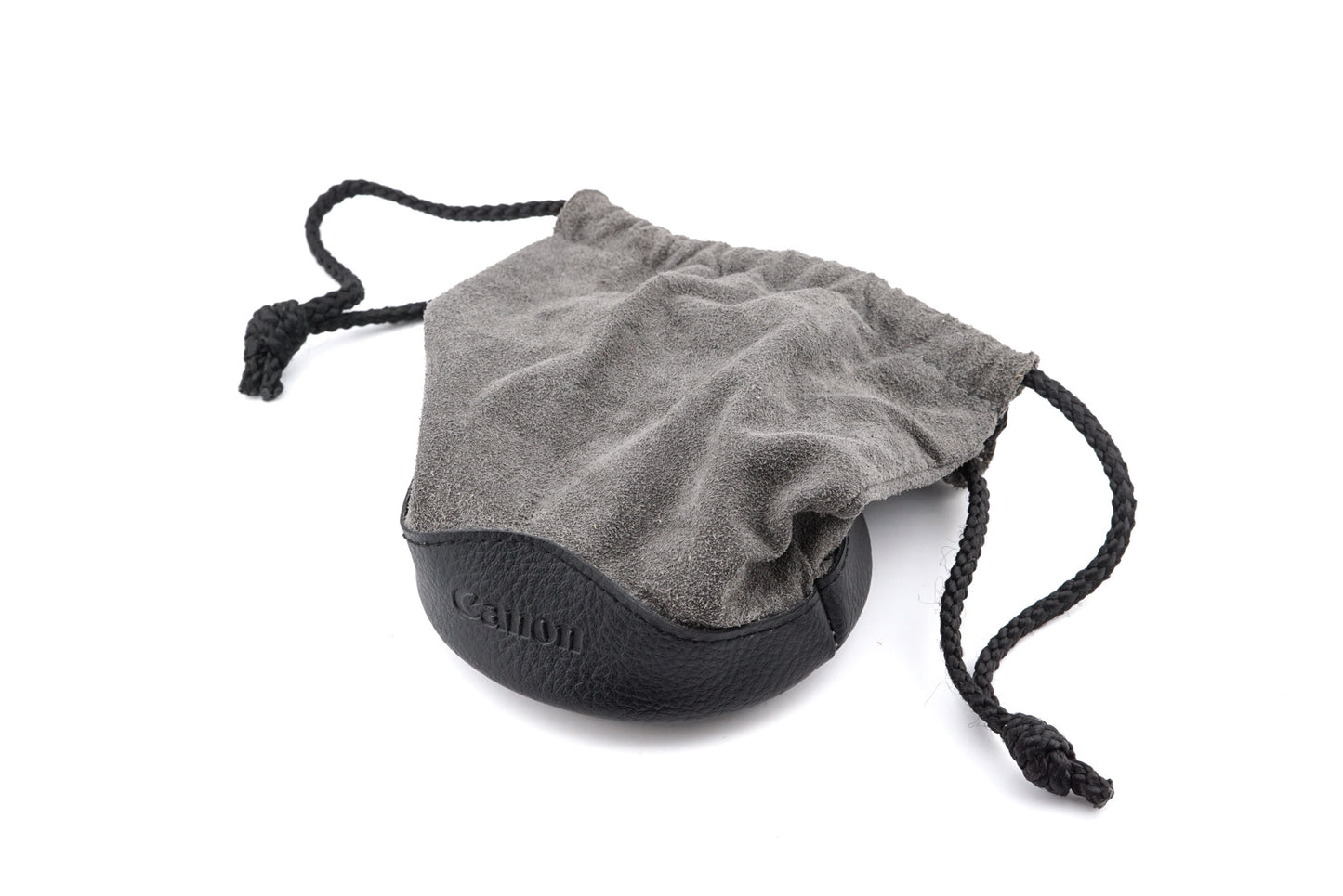 Canon LP1016 Lens Pouch - Accessory