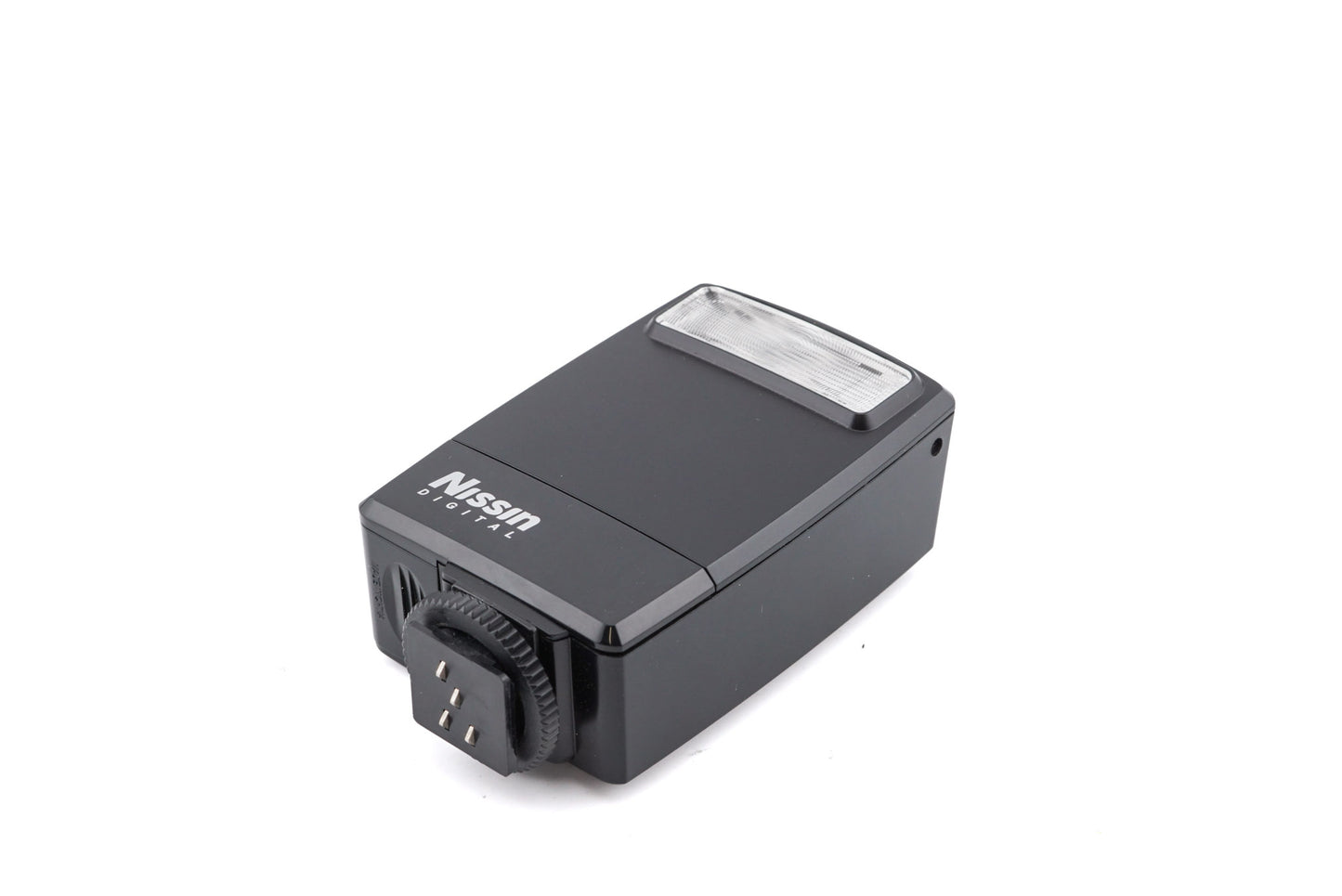 Nissin Di28 Speedlite - Accessory