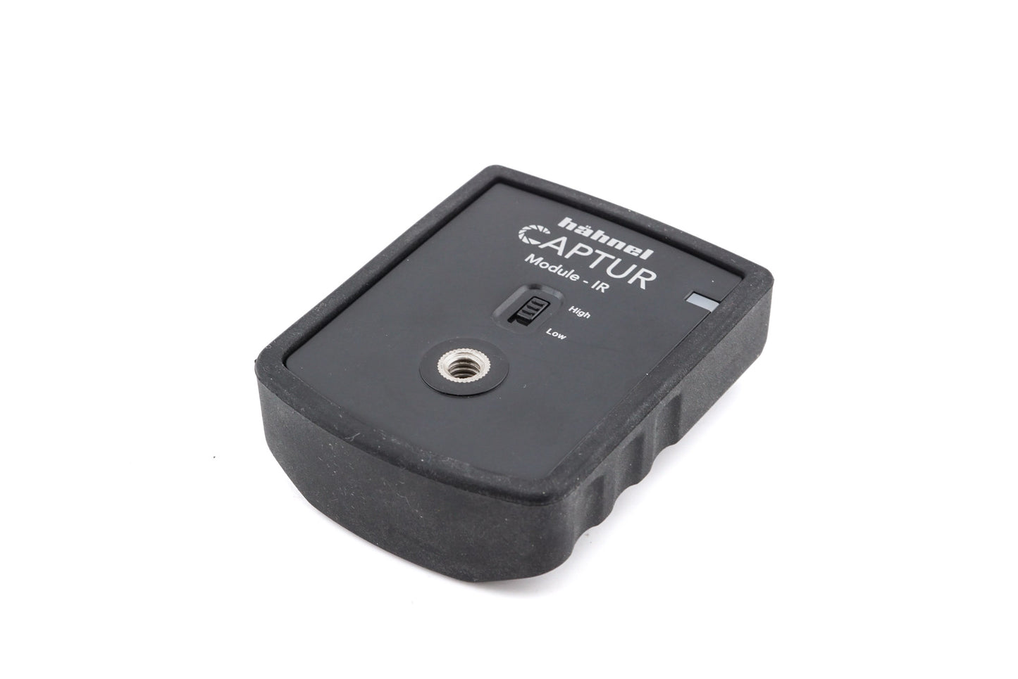 Hähnel Captur Module - IR - Accessory