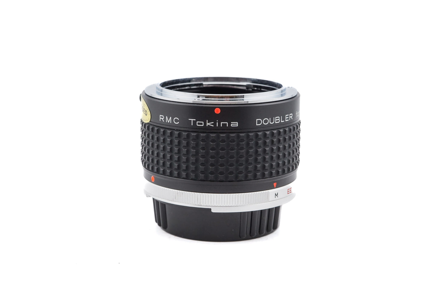 Tokina RMC Doubler - Accessory