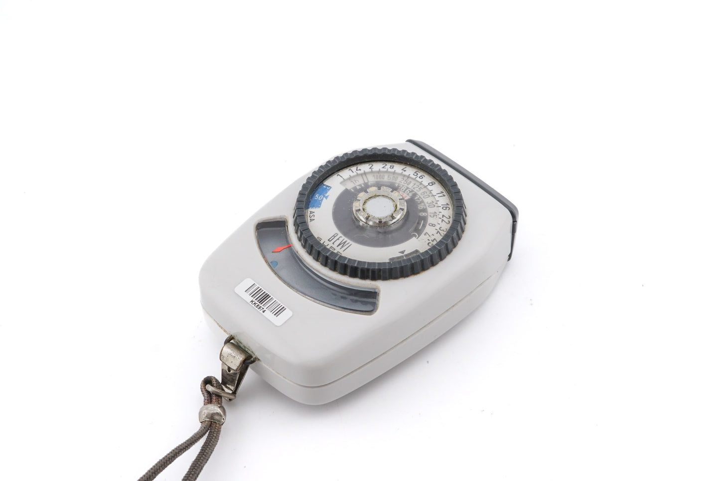 Bewi Super - Accessory