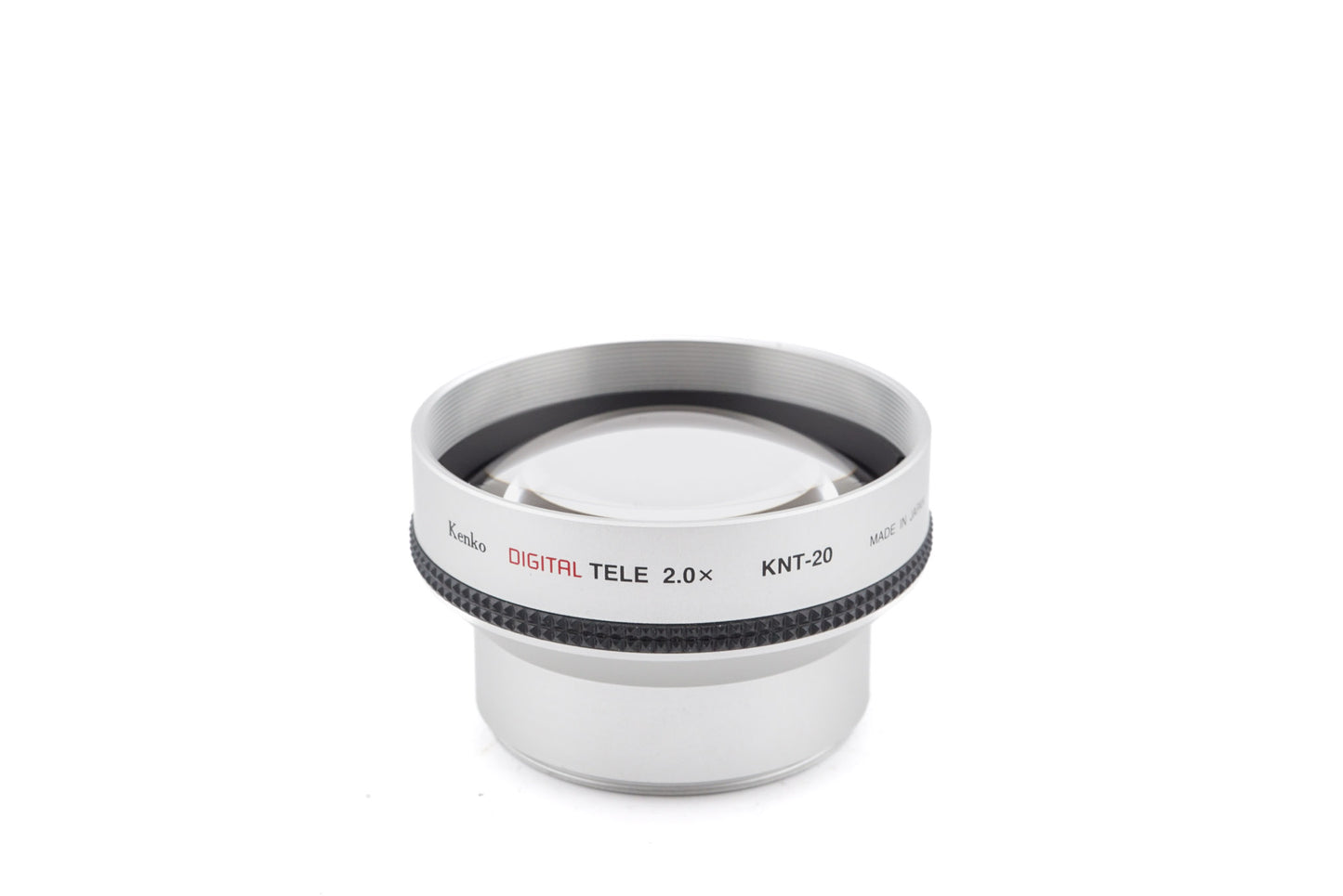 Kenko 2x Telephoto Converter KNT-20 Digital - Accessory
