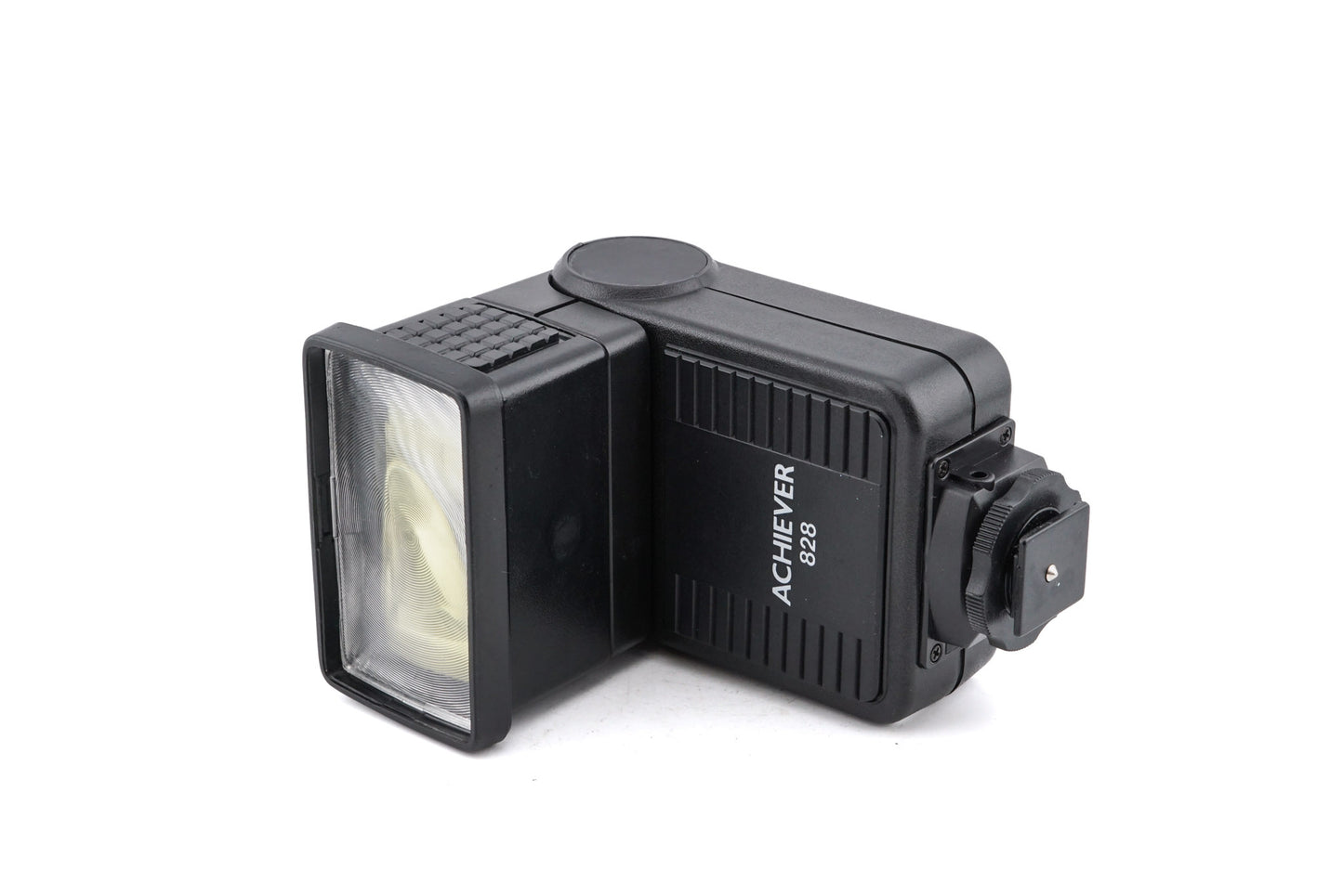 Achiever 828 - Accessory