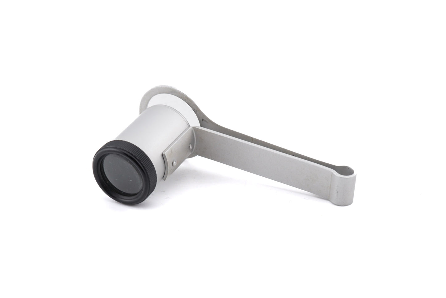 Minox Film Viewing Magnifier - Accessory