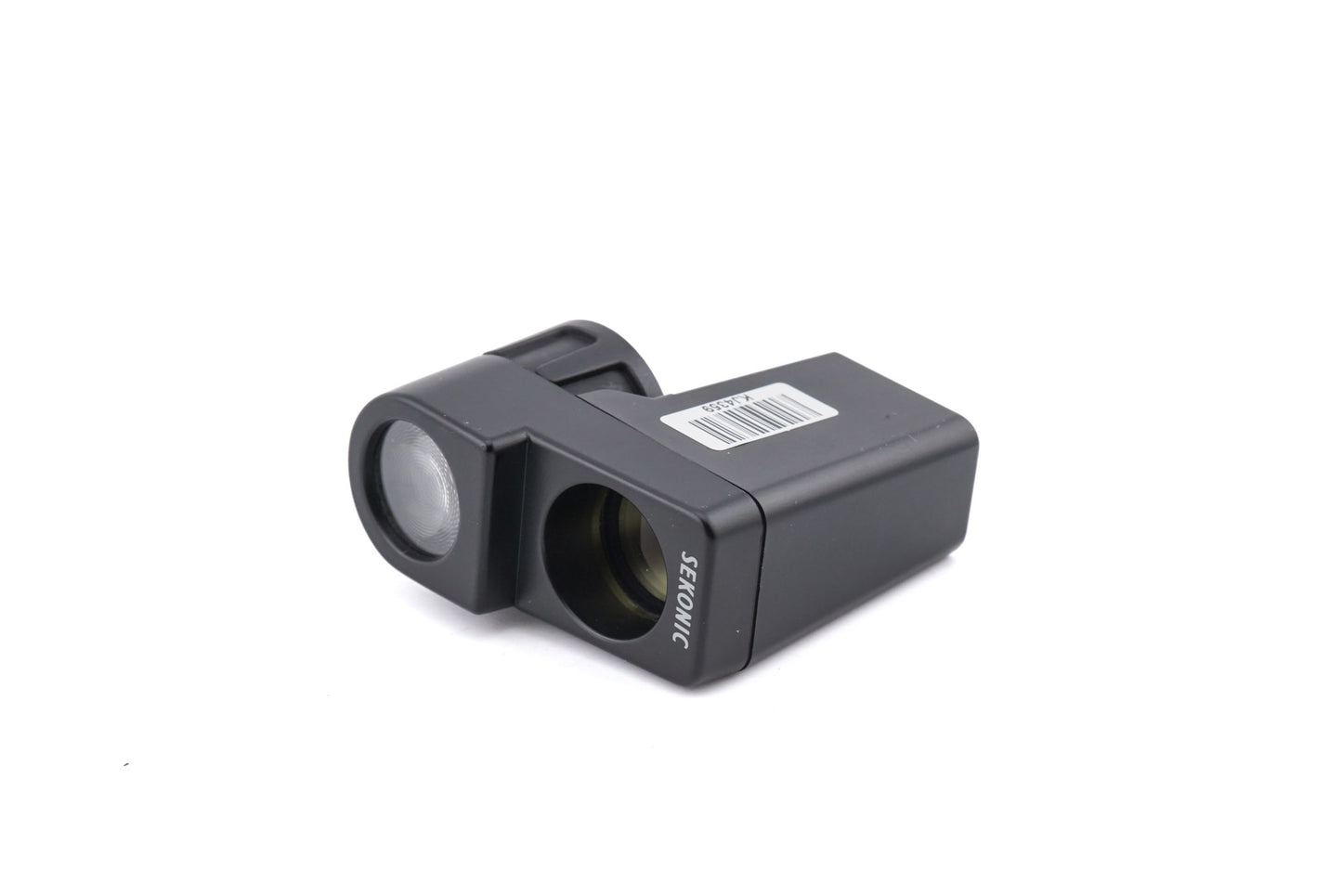 Sekonic 5° Attachment L-328VF - Accessory