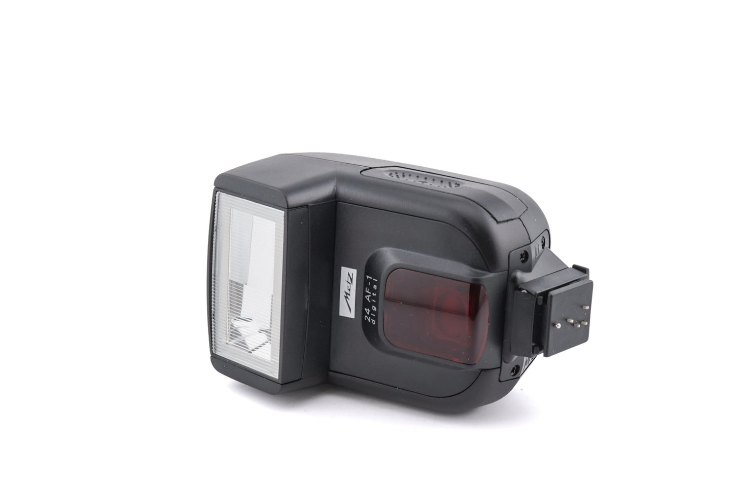 Metz 24 AF-1 Digital - Accessory