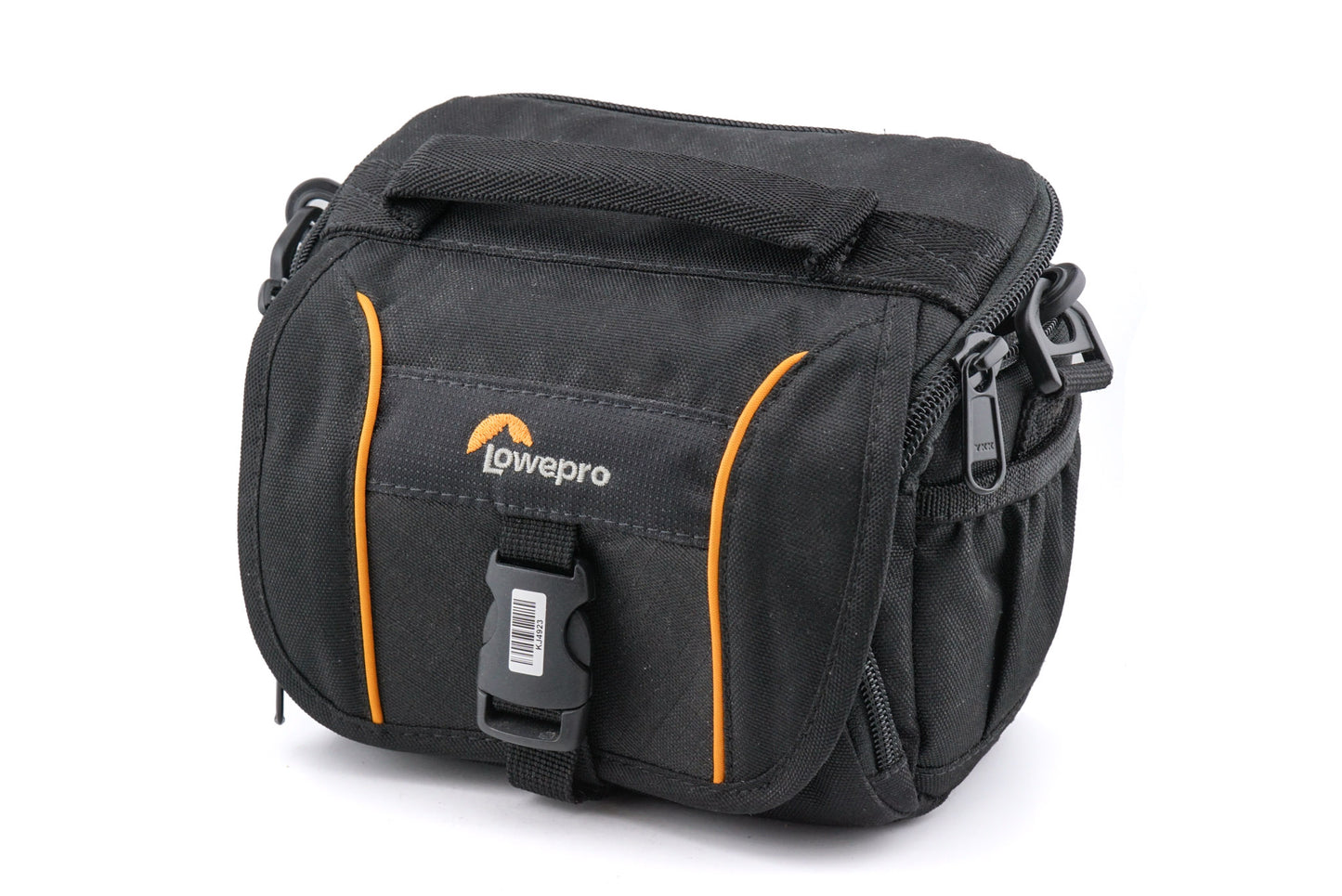 Lowepro Adventura SH 110 II - Accessory