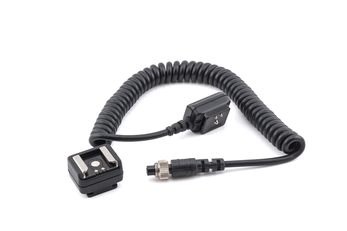 Contax TLA Extension Cord (100S) - Accessory