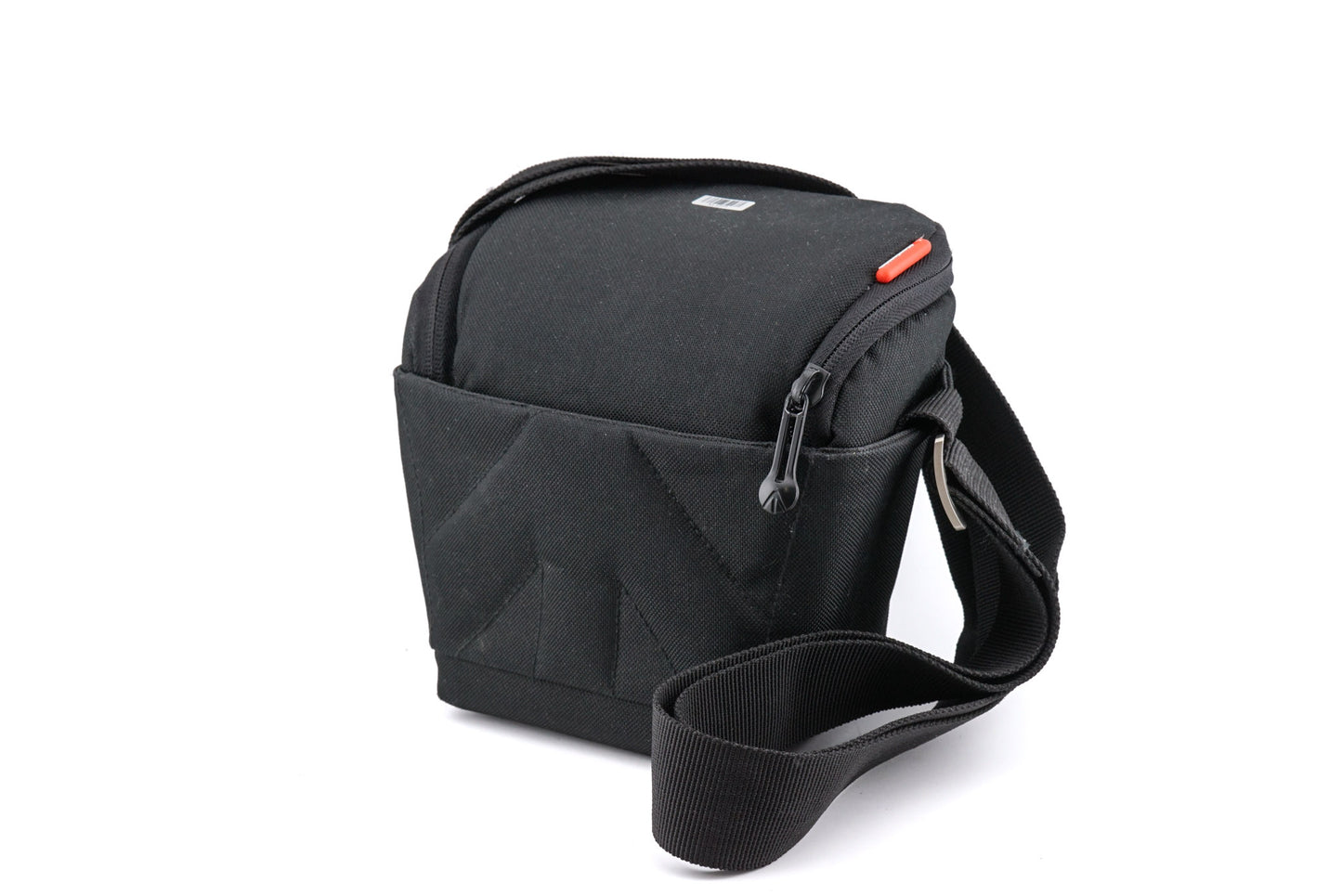 Manfrotto Vivace 10 Holster - Accessory