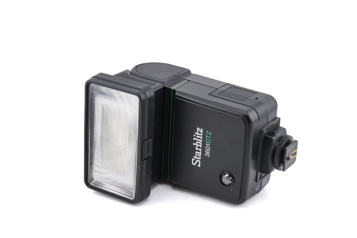 Starblitz 3601 DTZ Flash - Accessory