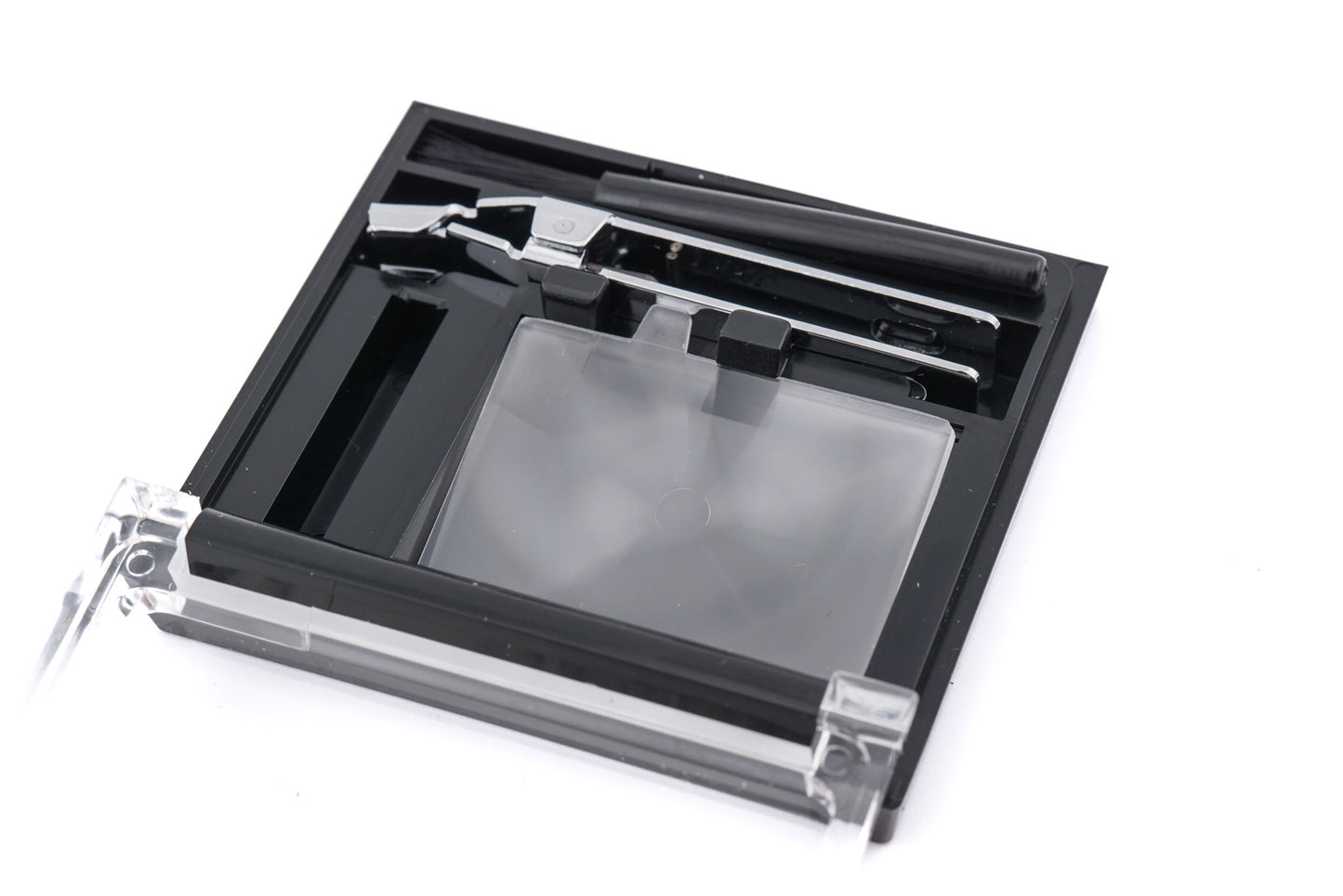 Olympus Focusing Screen 1-7 - Accessory