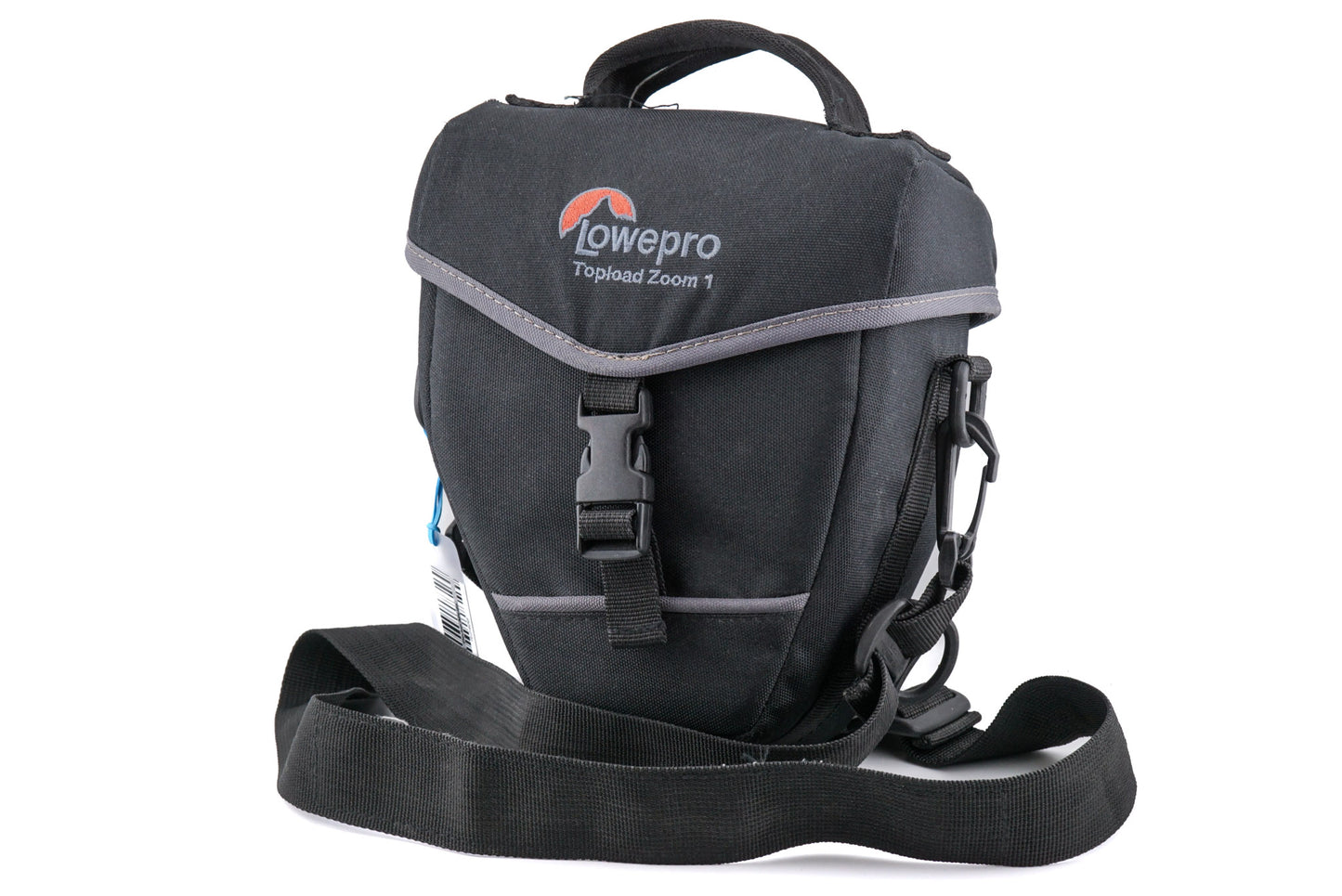 Lowepro Toploader Zoom 1 - Accessory