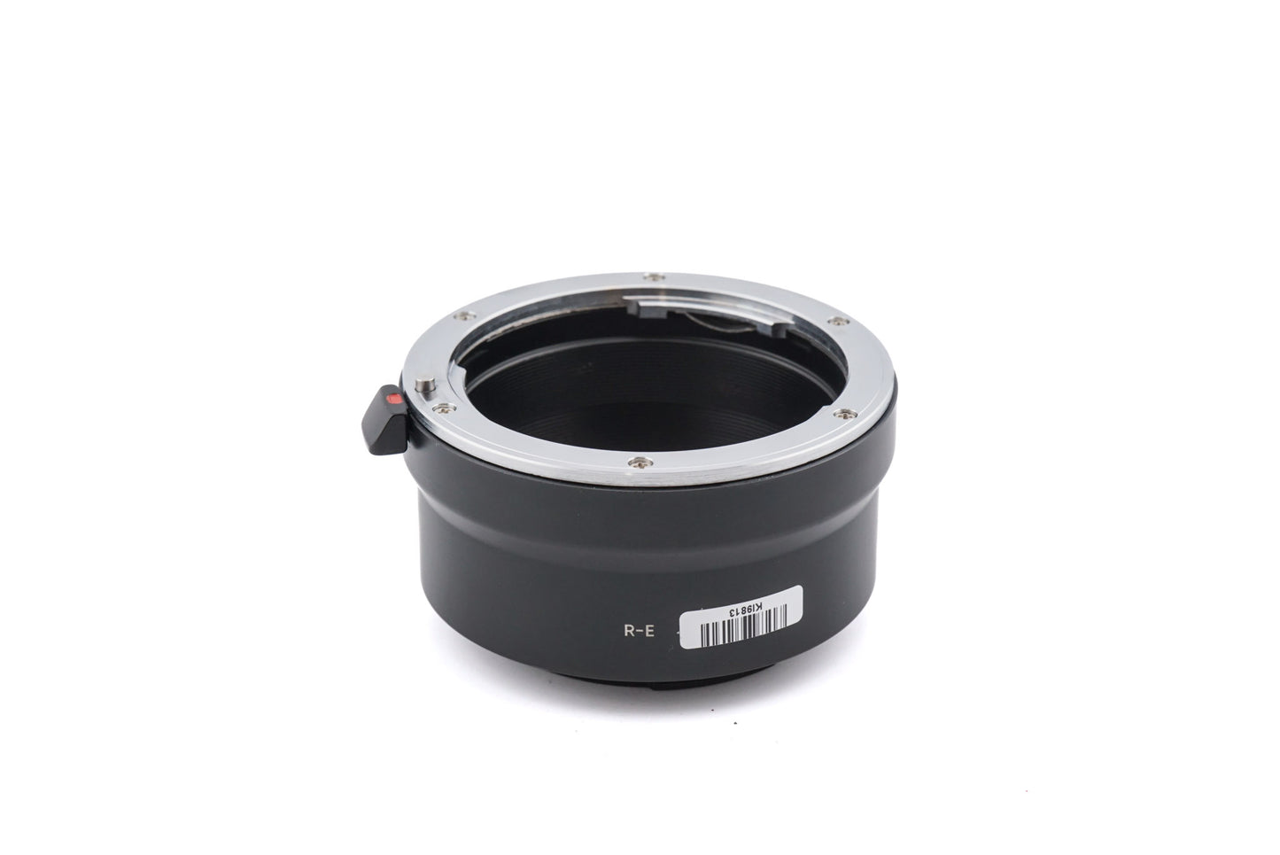 Urth Leica R - Sony E (R-E) Adapter - Accessory