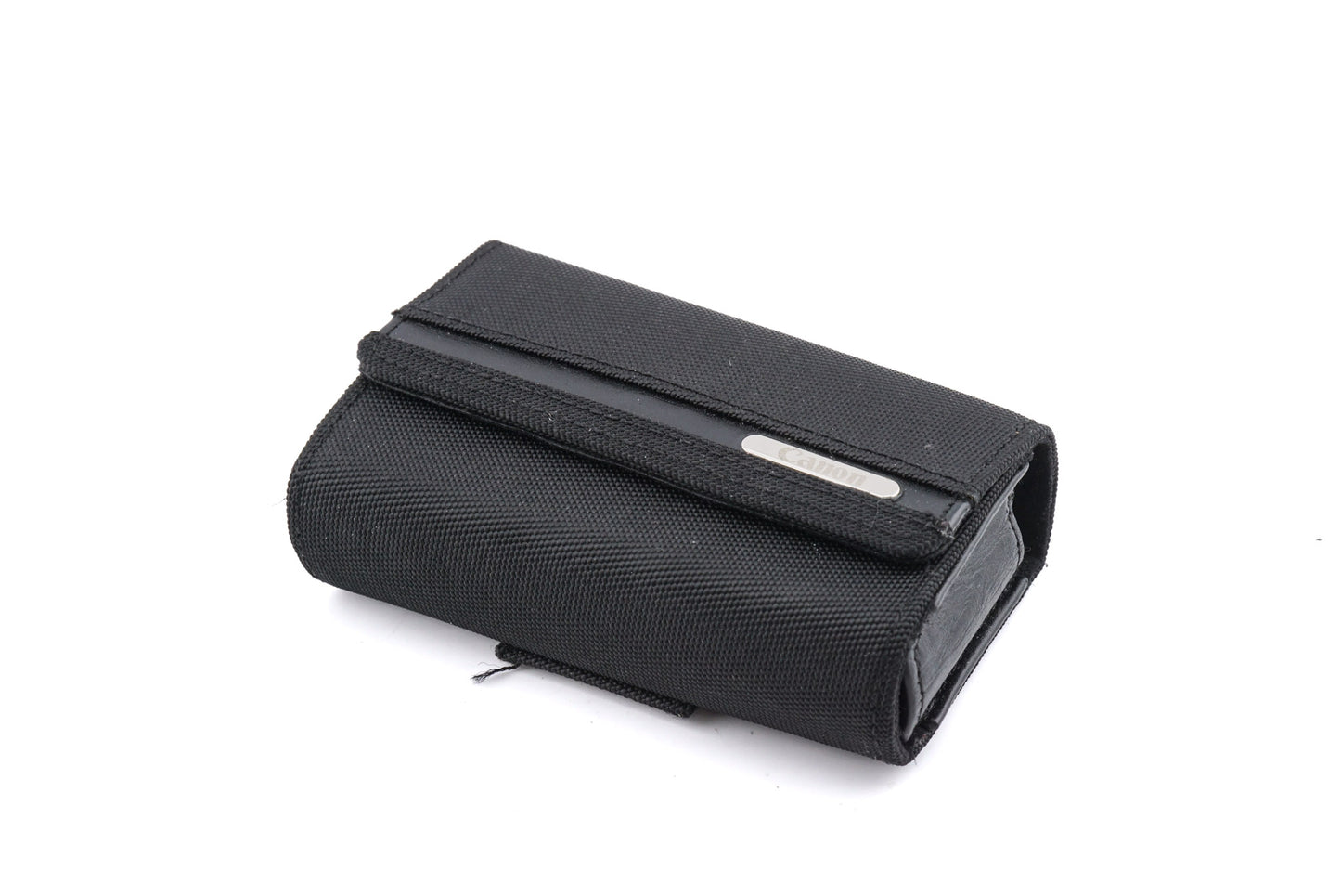 Canon Powershot Deluxe Soft Case PSC-2070 - Accessory