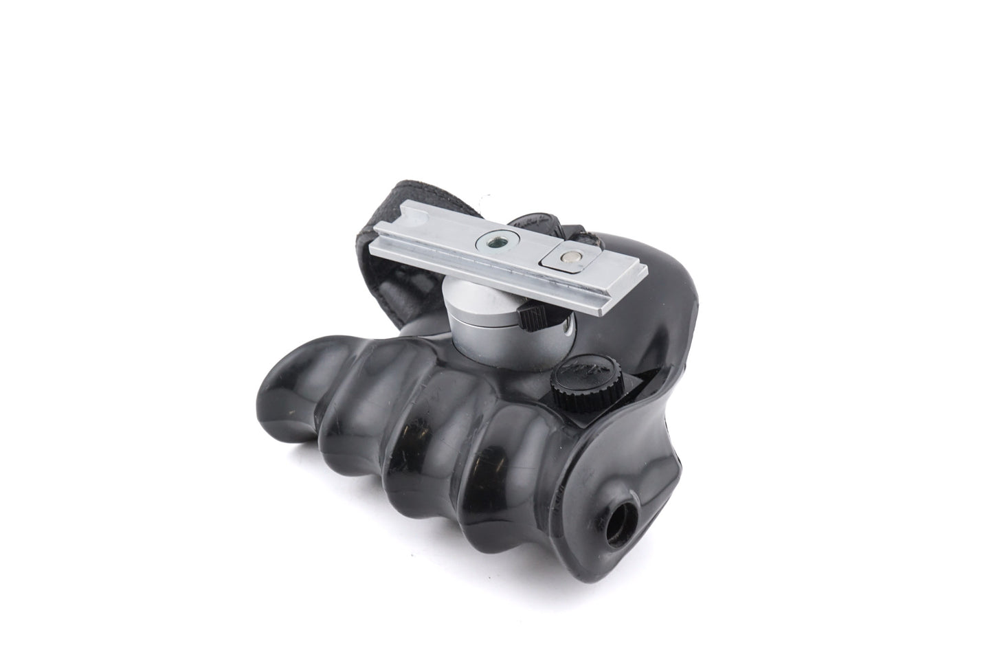 Linhof Formgriff Anatomical Grip - Accessory