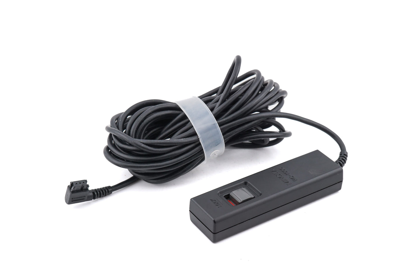 Minolta RC-1000 L Remote Control - Accessory