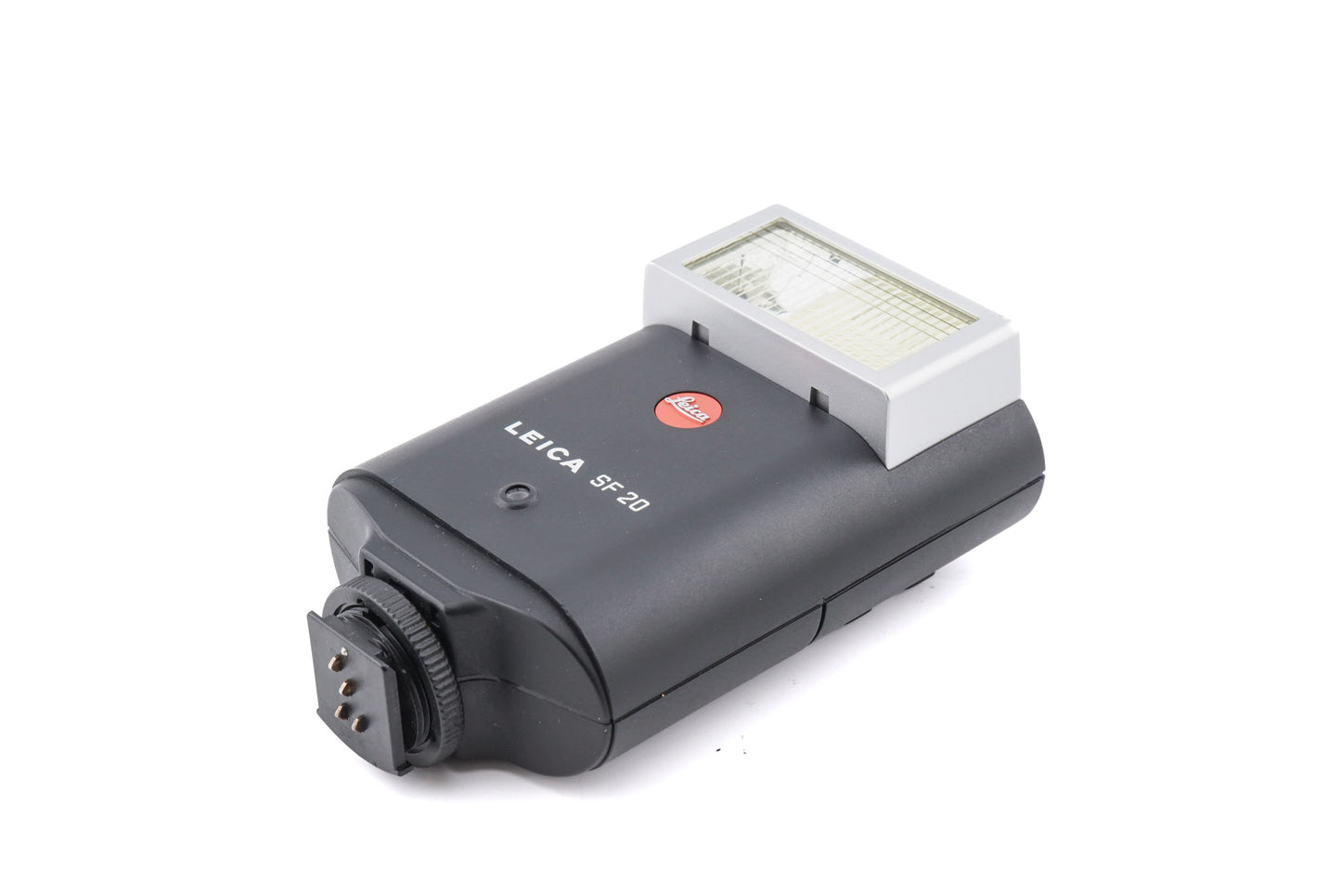 Leica SF 20 Flash (14414) - Accessory
