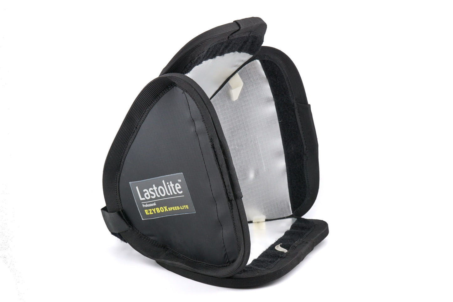 Lastolite Ezybox Speed-Lite - Accessory