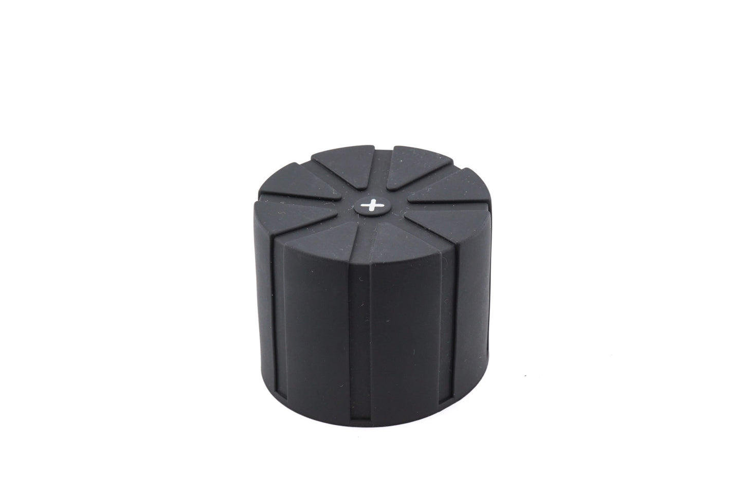 KUVRD Universal Lens Cap - Accessory
