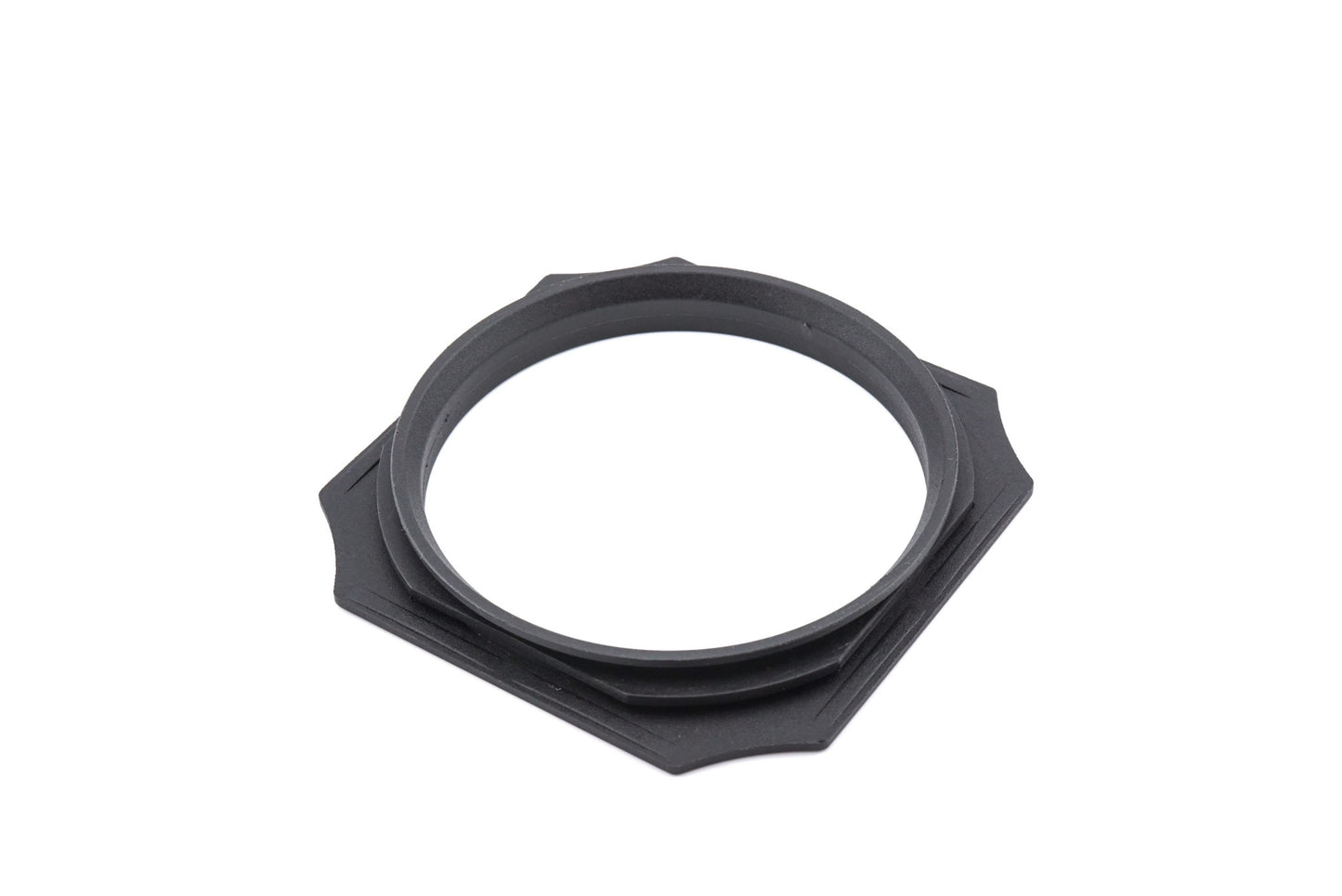 LEE Filters 100 Series Holder Stacking Adapter - Accessory