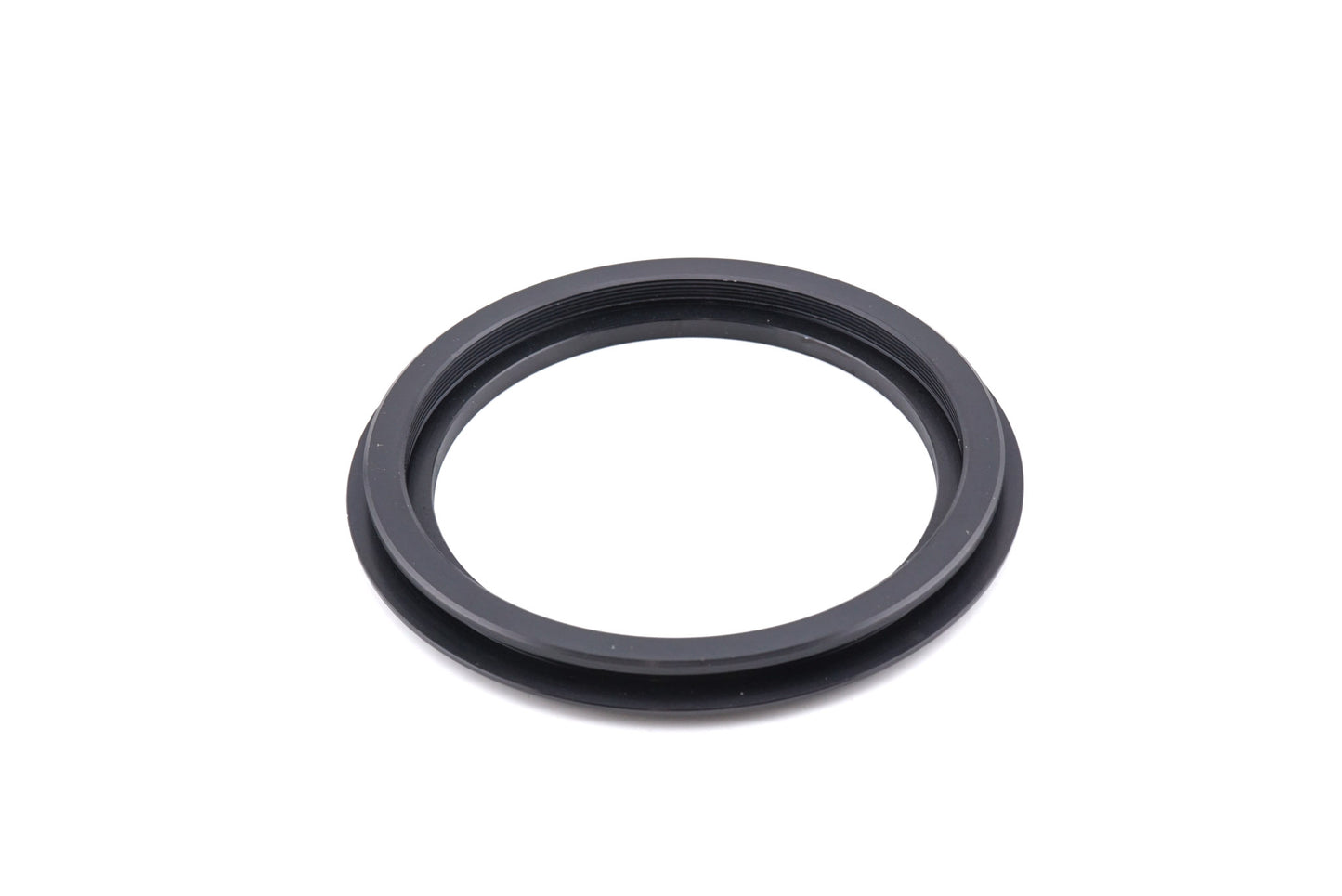 LEE Filters 77mm 100 Series Standard Adapter Ring - Accessory