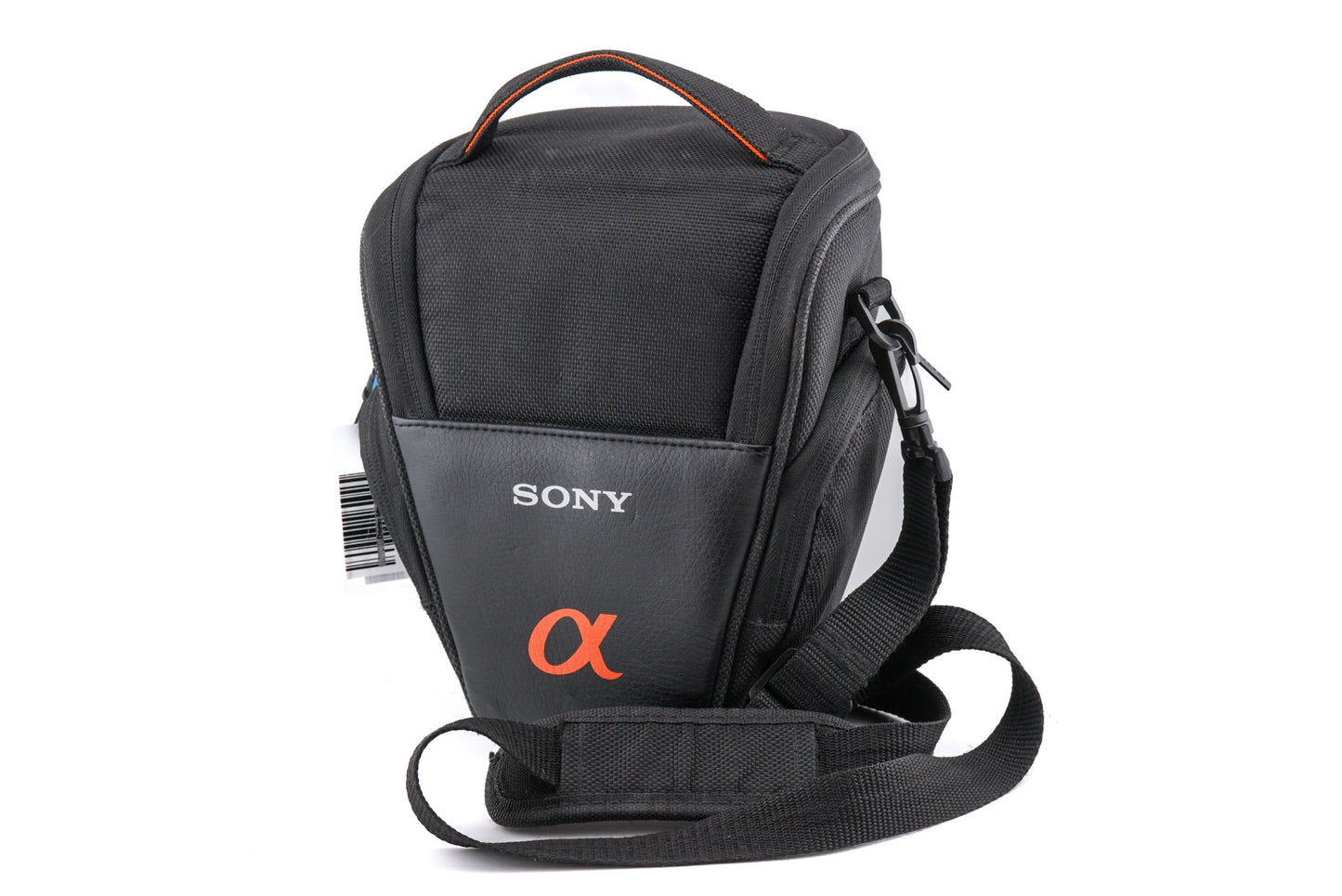 Sony LCS-AMA Camera Case - Accessory