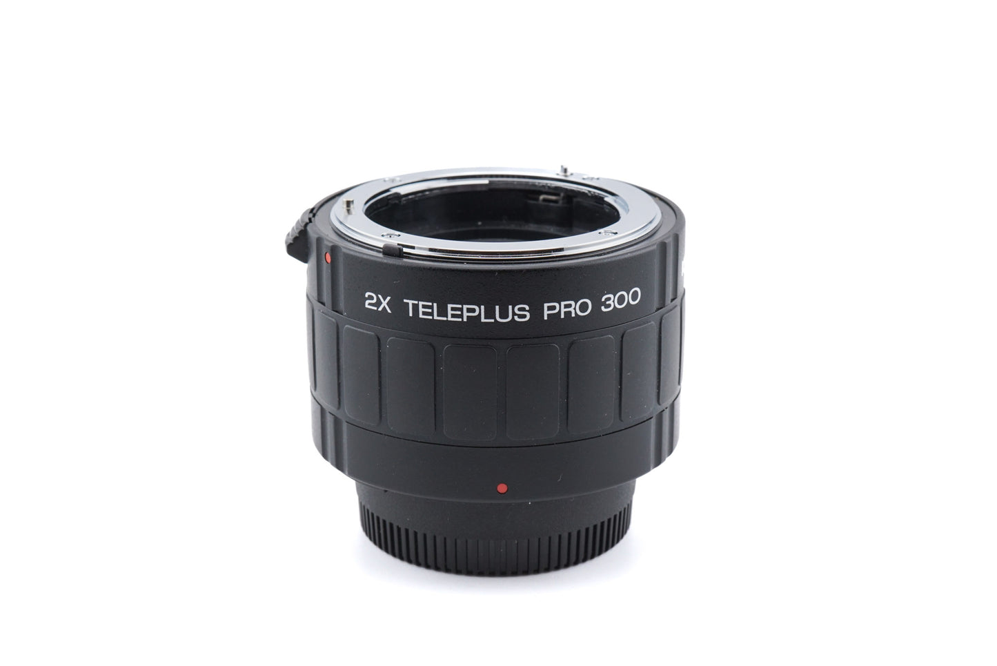 Kenko 2x Teleconverter Teleplus Pro 300 - Accessory