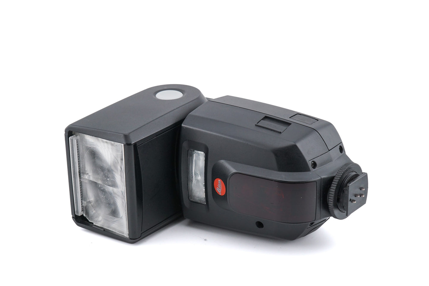 Leica SF 58 Flash - Accessory